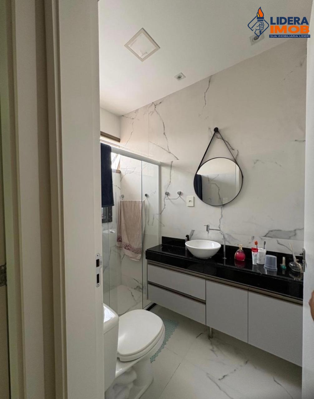 Casa, 4 quartos, 200 m² - Foto 26