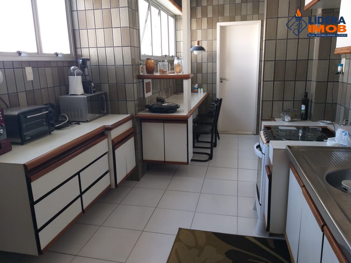 Cobertura, 4 quartos, 388 m² - Foto 13