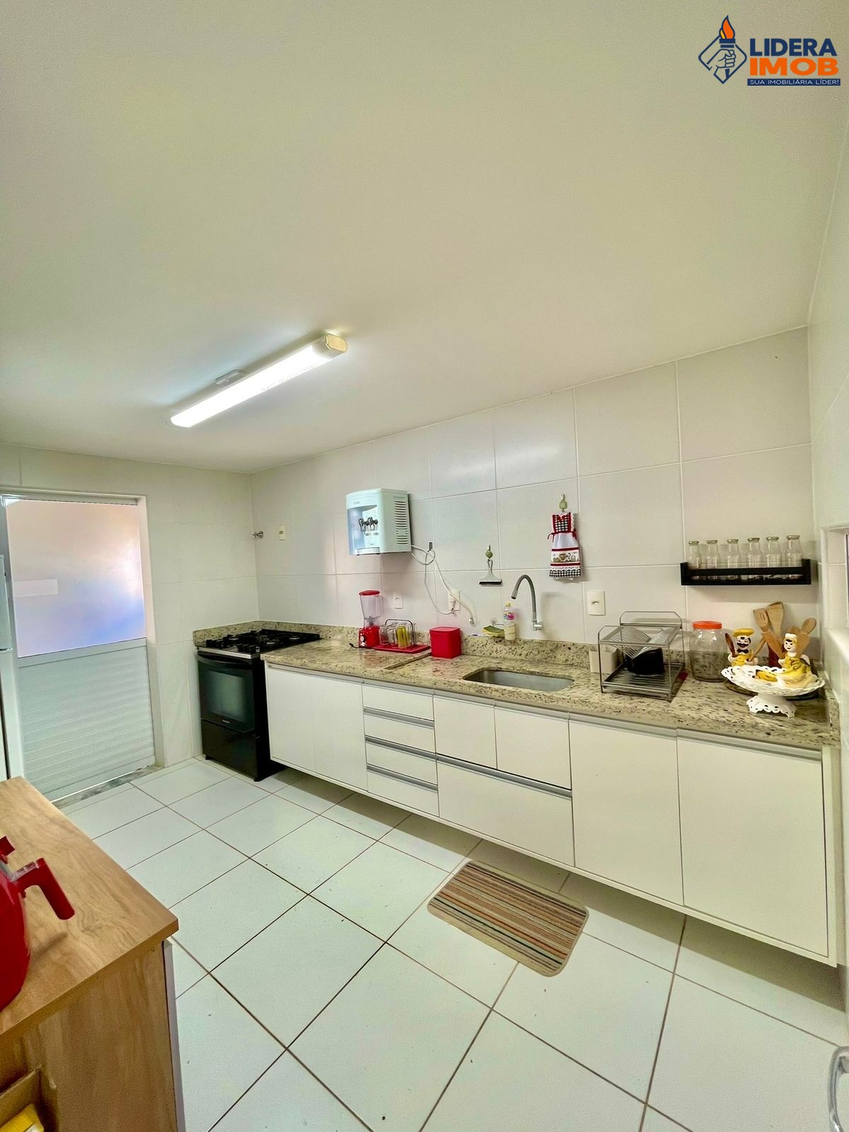 Casa, 3 quartos, 200 m² - Foto 17