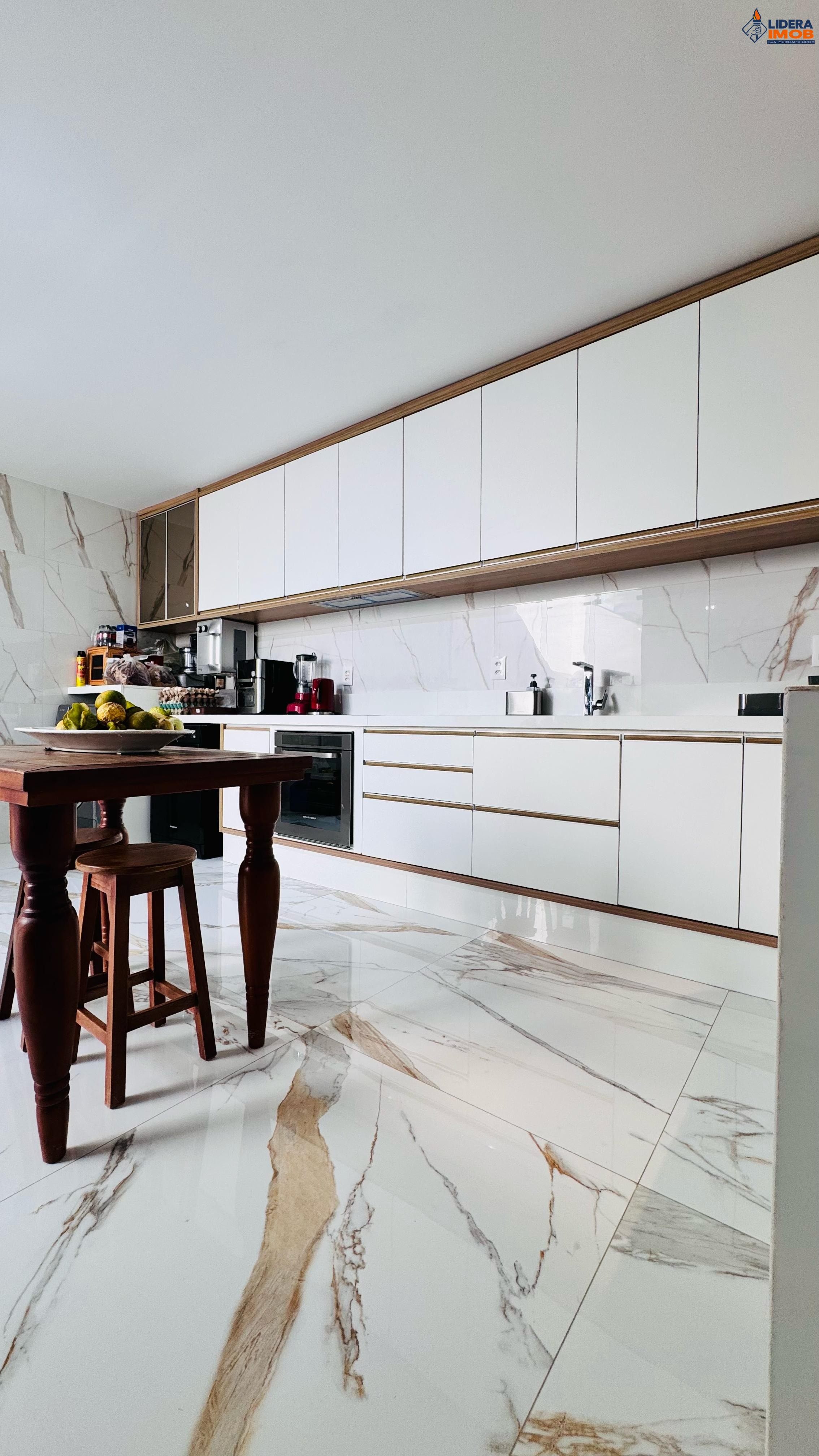 Casa, 3 quartos, 168 m² - Foto 17