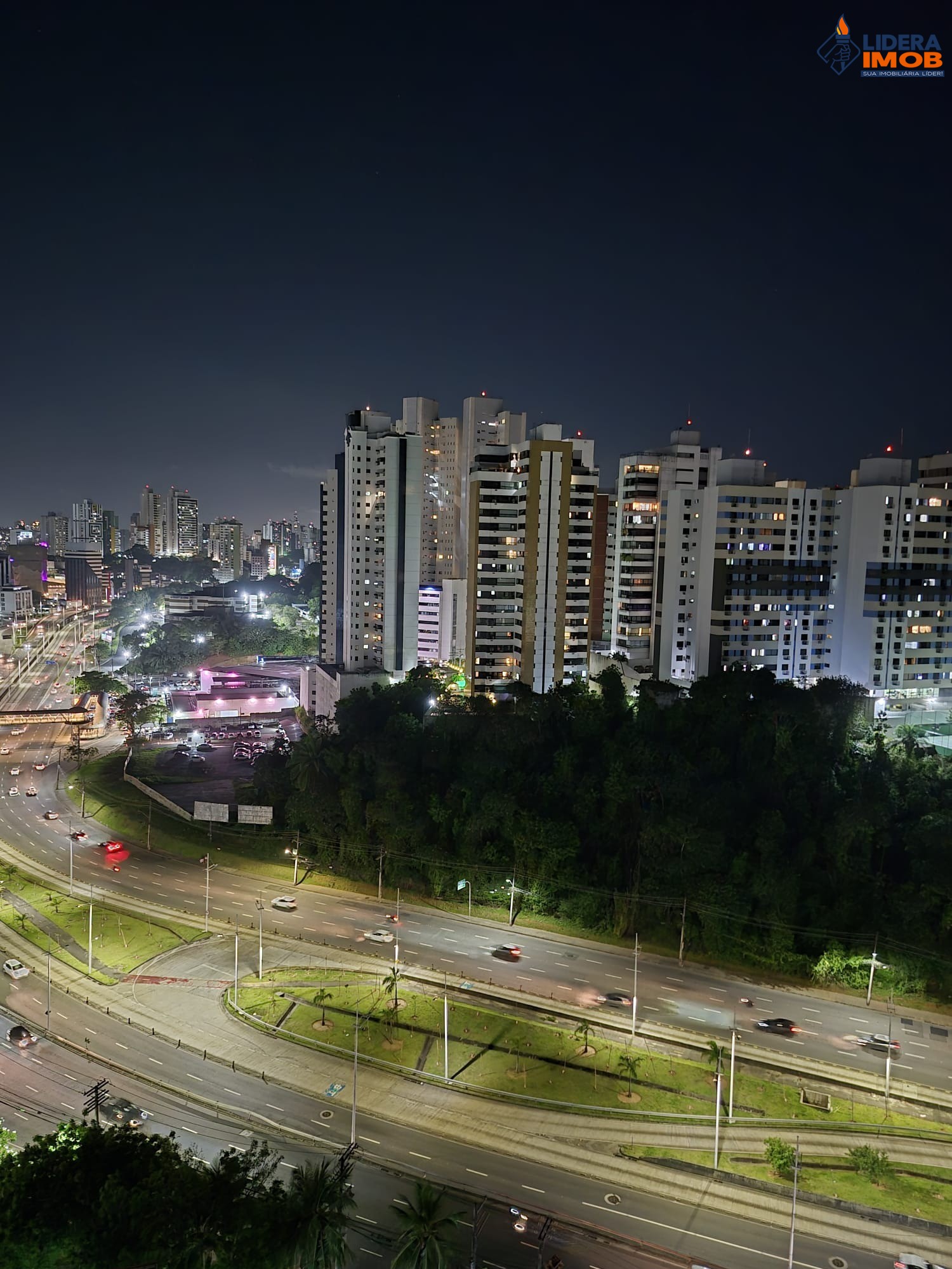 Cobertura, 4 quartos, 388 m² - Foto 22