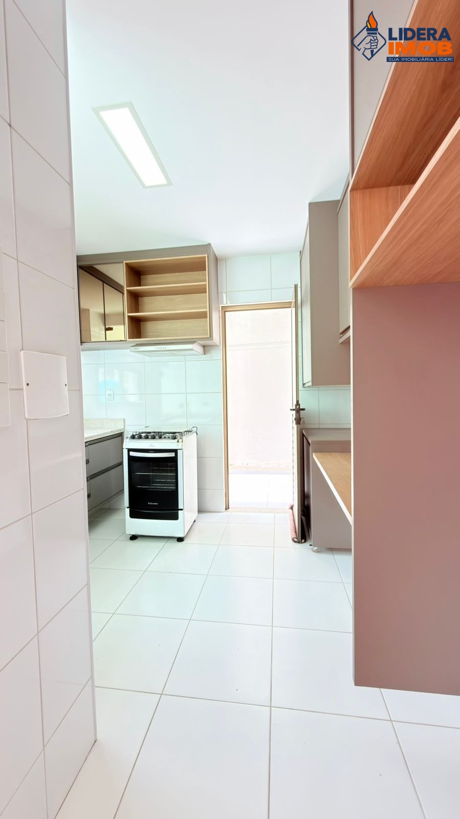 Casa, 3 quartos, 230 m² - Foto 15