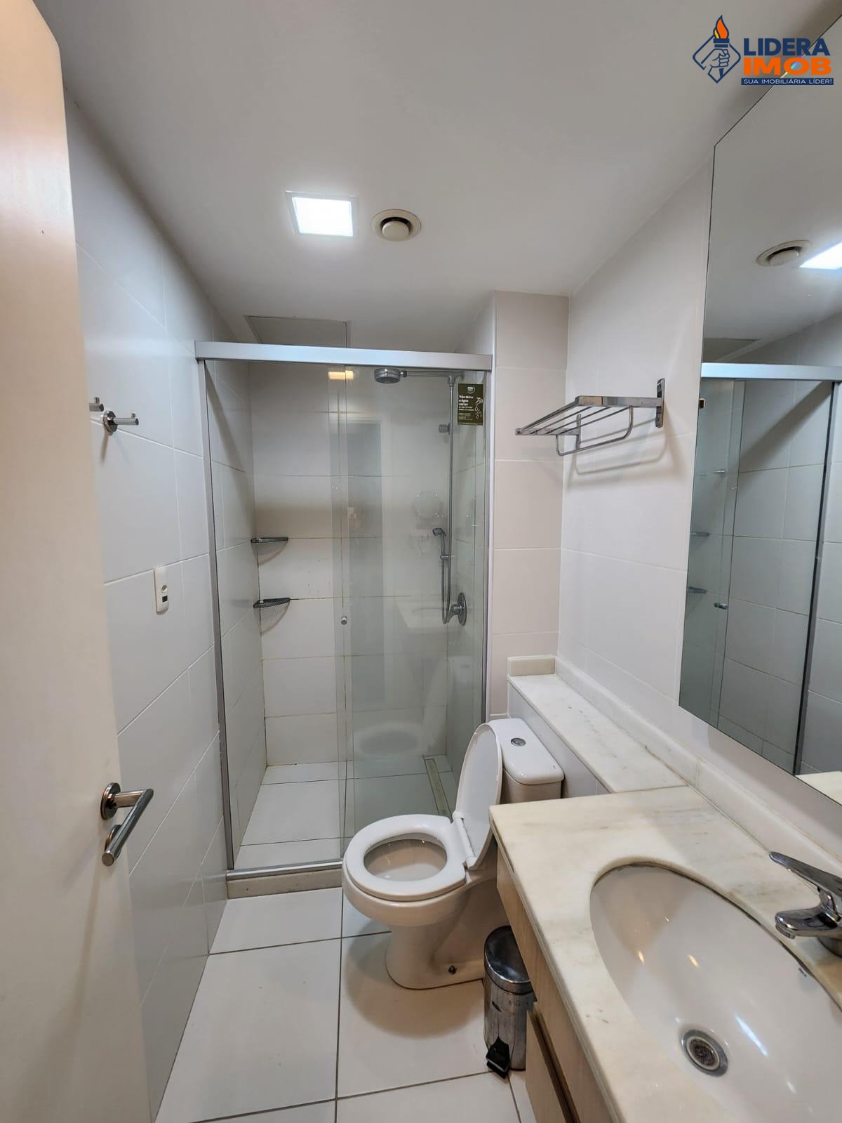 Apartamento, 2 quartos, 64 m² - Foto 19