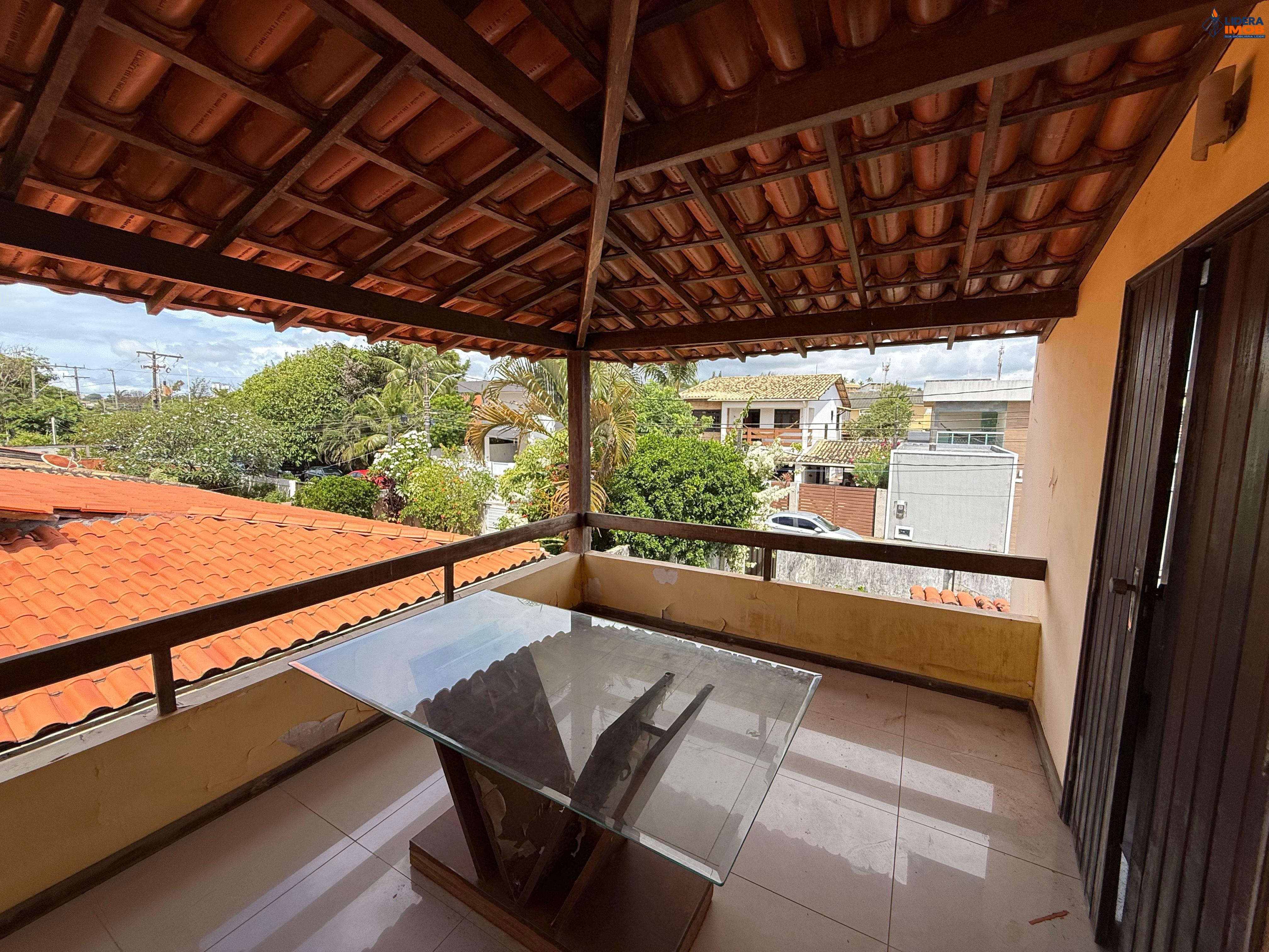 Casa, 4 quartos, 535 m² - Foto 6