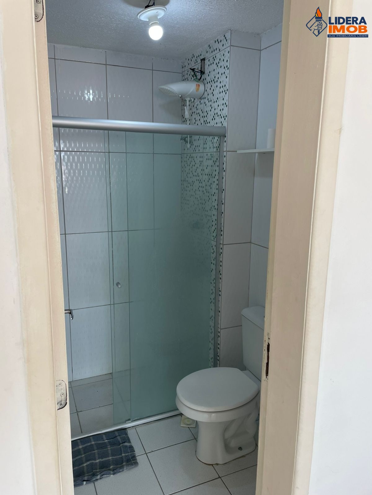 Apartamento, 2 quartos, 43 m² - Foto 3