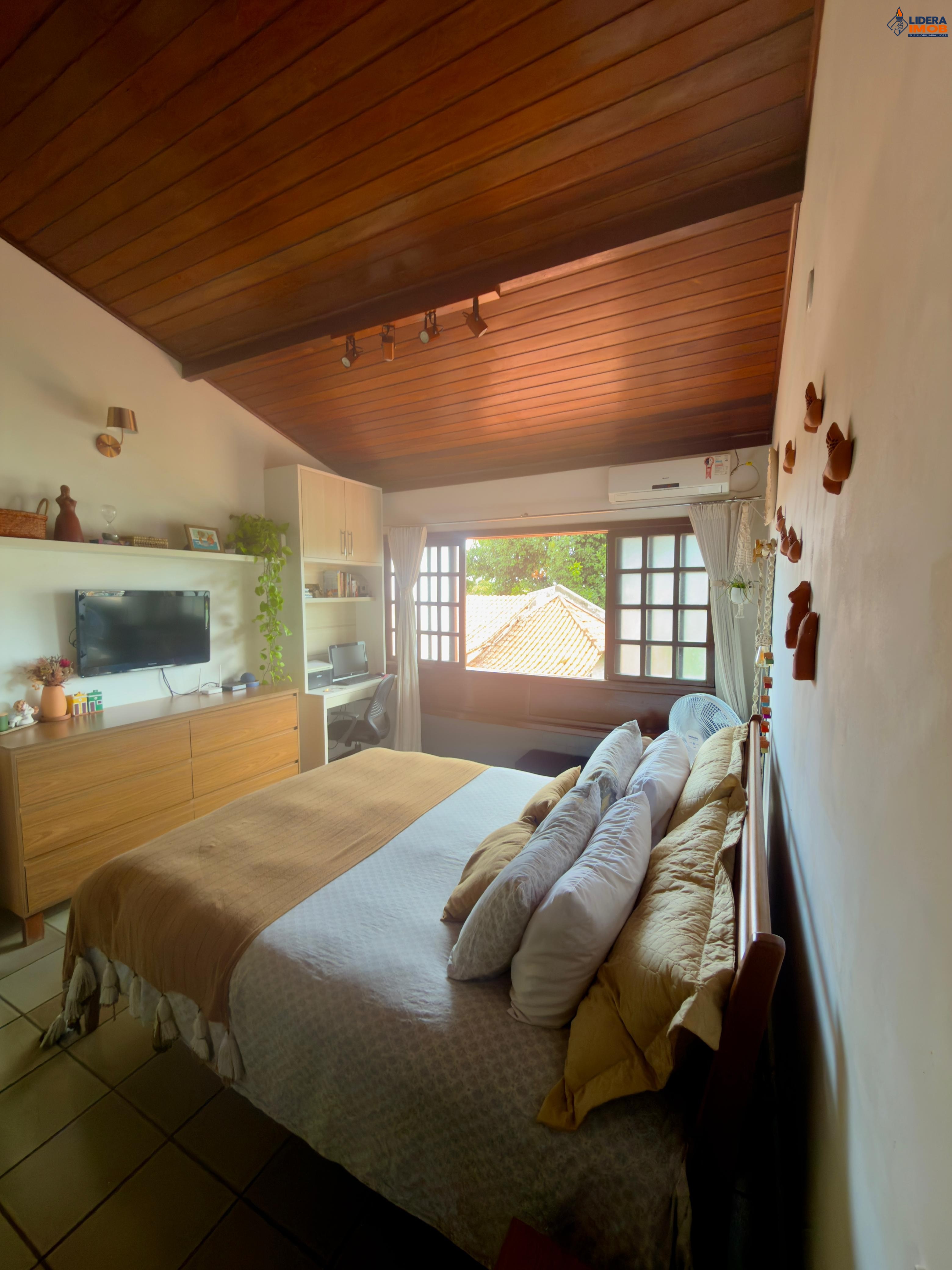 Casa, 4 quartos, 160 m² - Foto 26