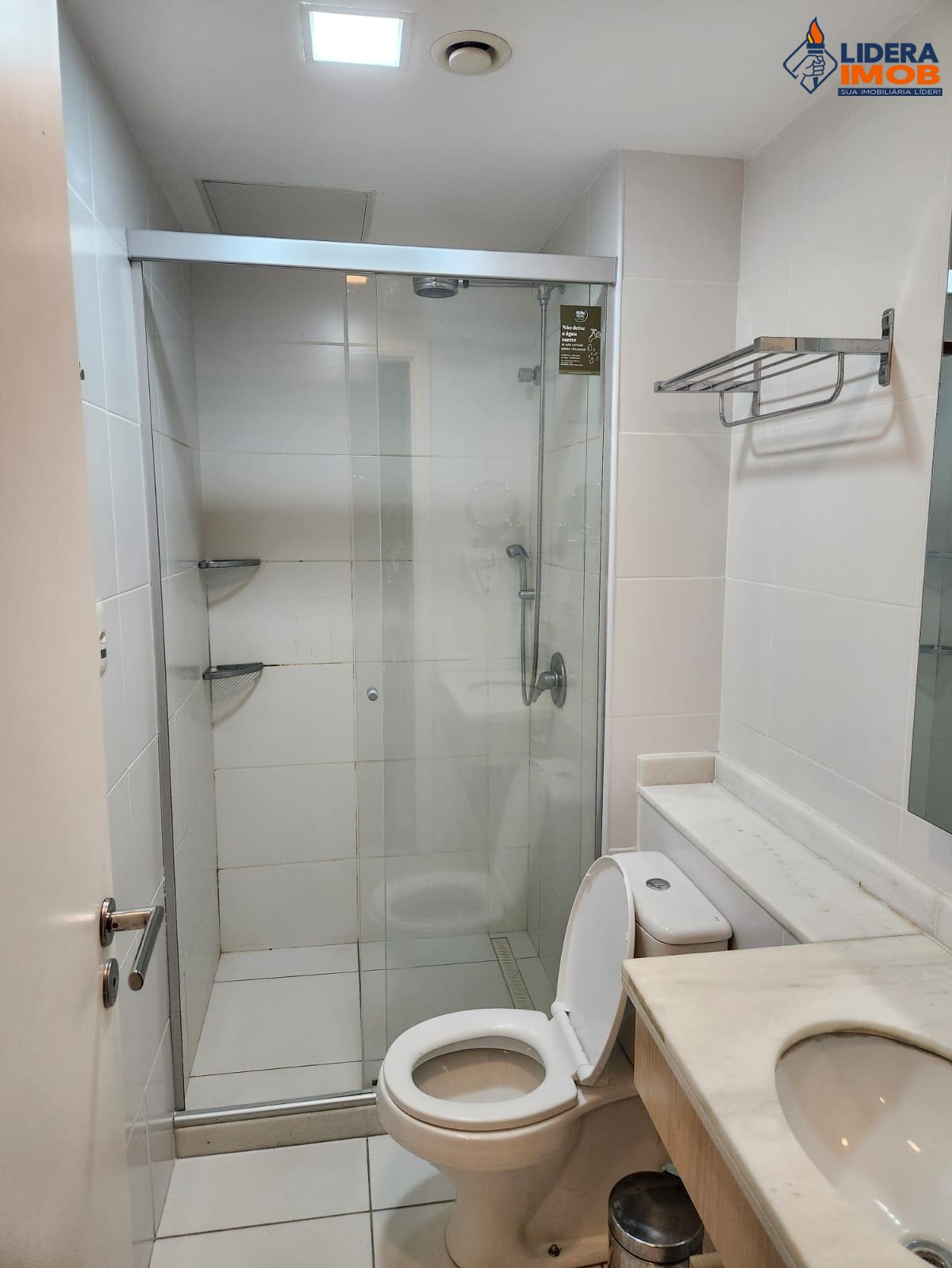 Apartamento, 2 quartos, 64 m² - Foto 18