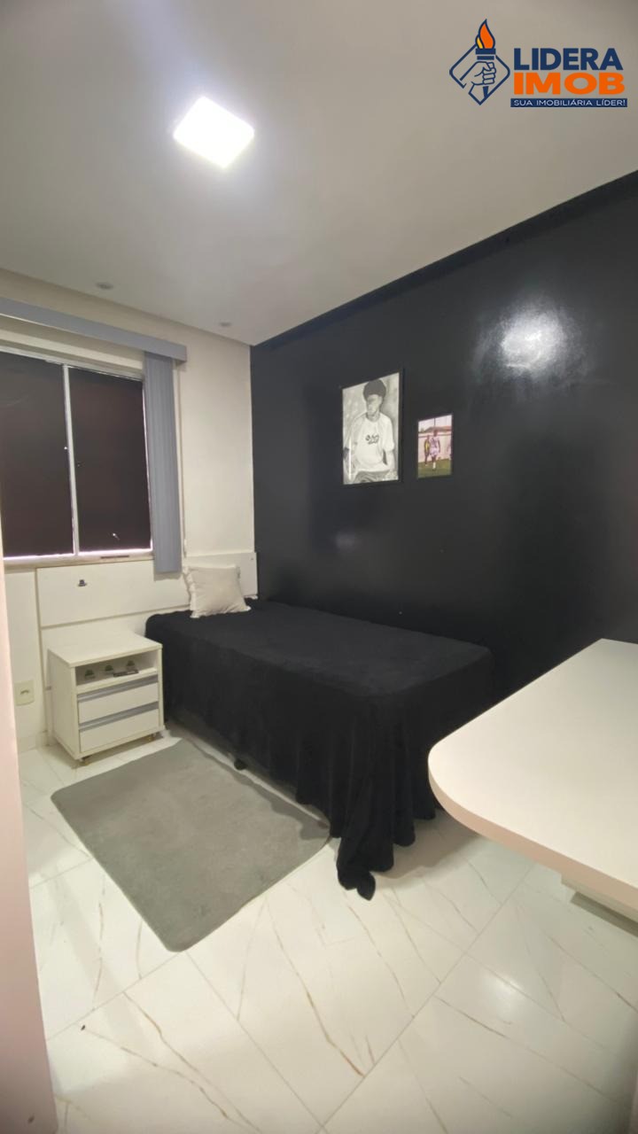 Apartamento, 2 quartos, 42 m² - Foto 7