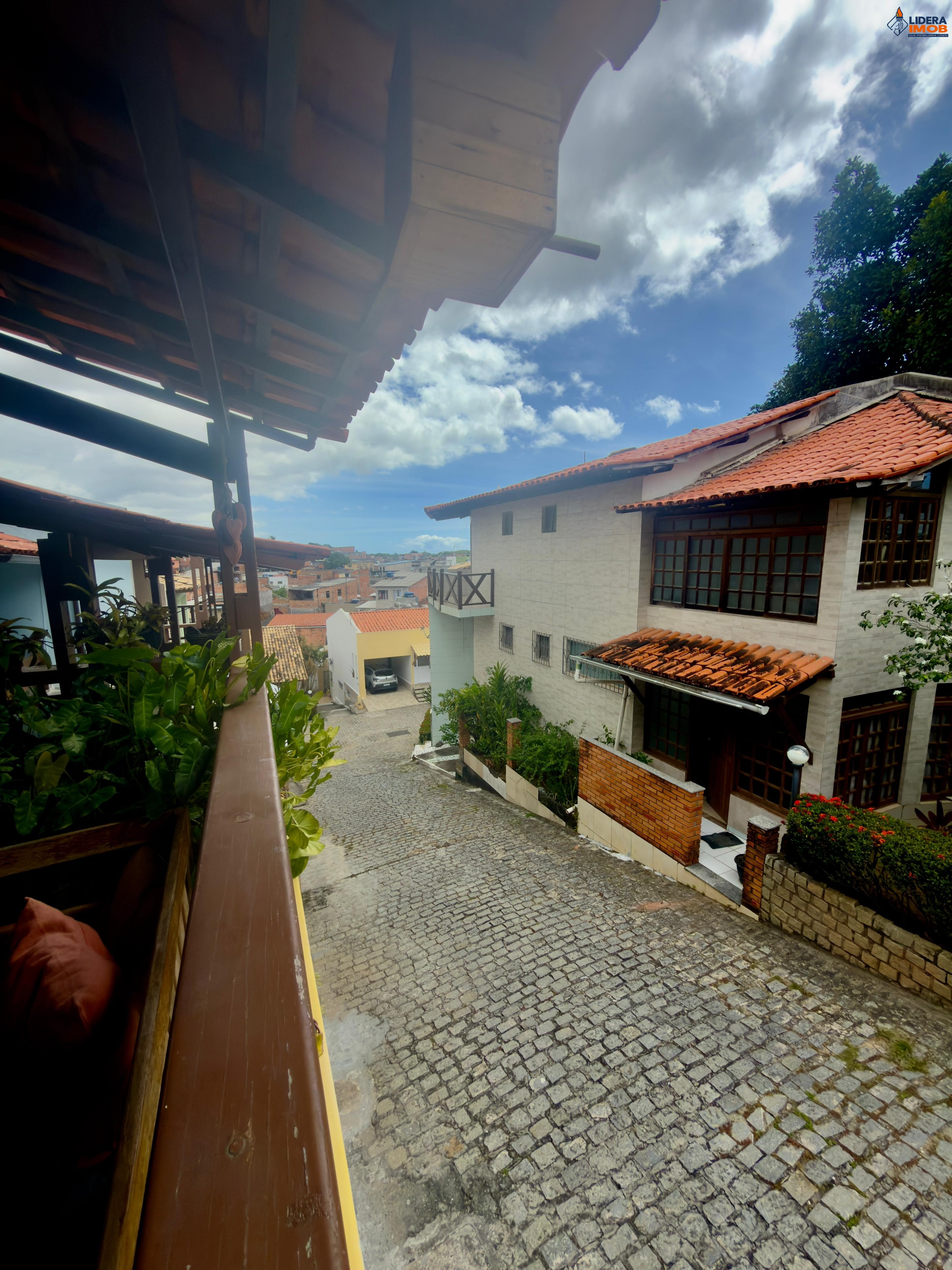 Casa, 4 quartos, 160 m² - Foto 8