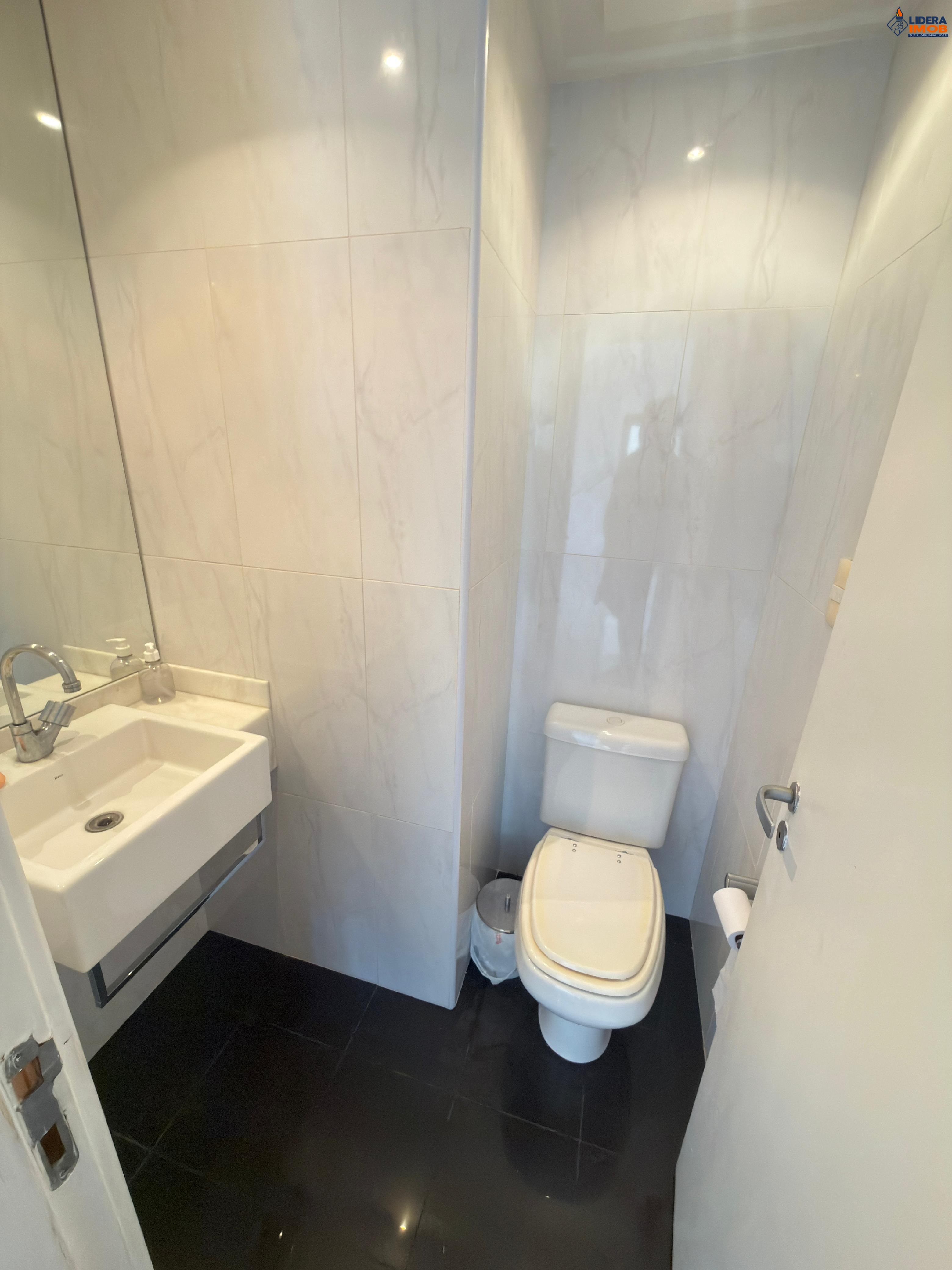 Apartamento, 4 quartos, 178 m² - Foto 29