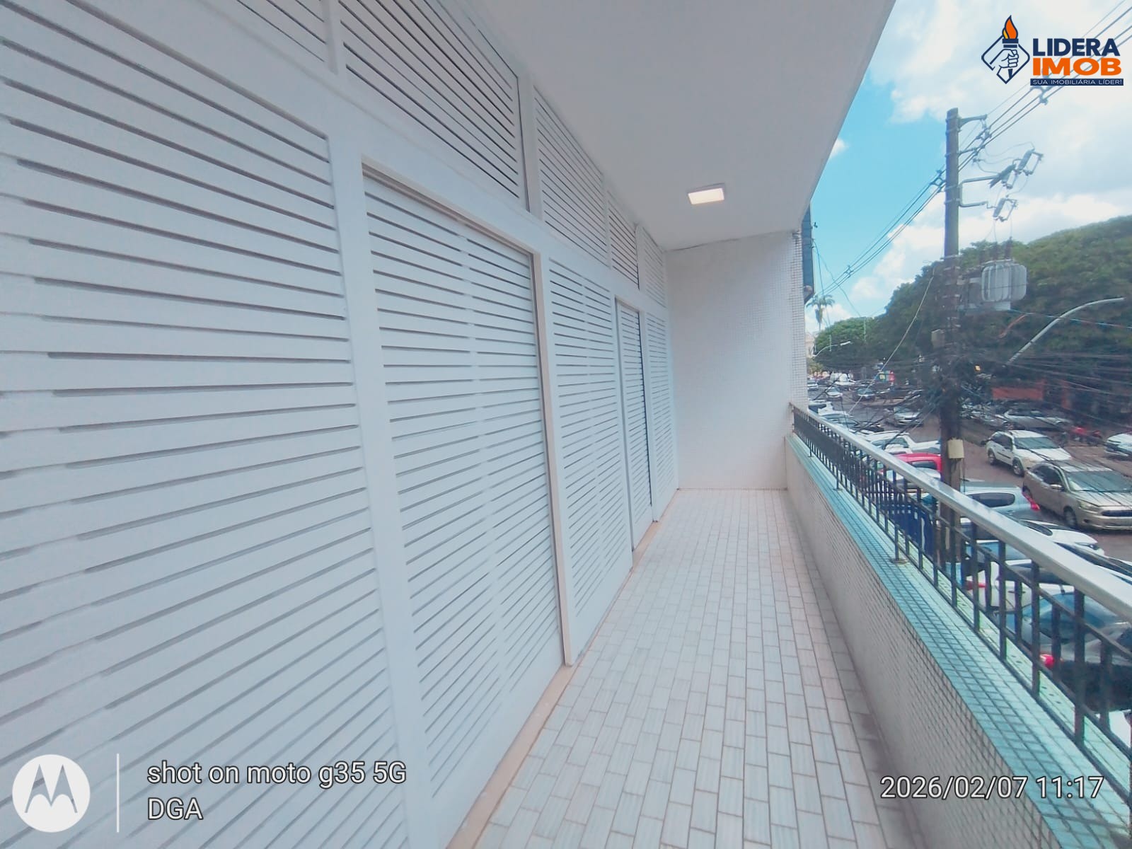 Apartamento, 4 quartos, 80 m² - Foto 5