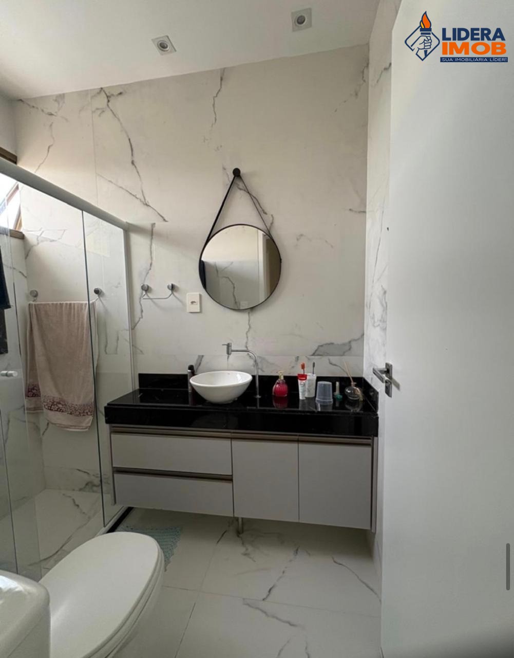 Casa, 4 quartos, 200 m² - Foto 21