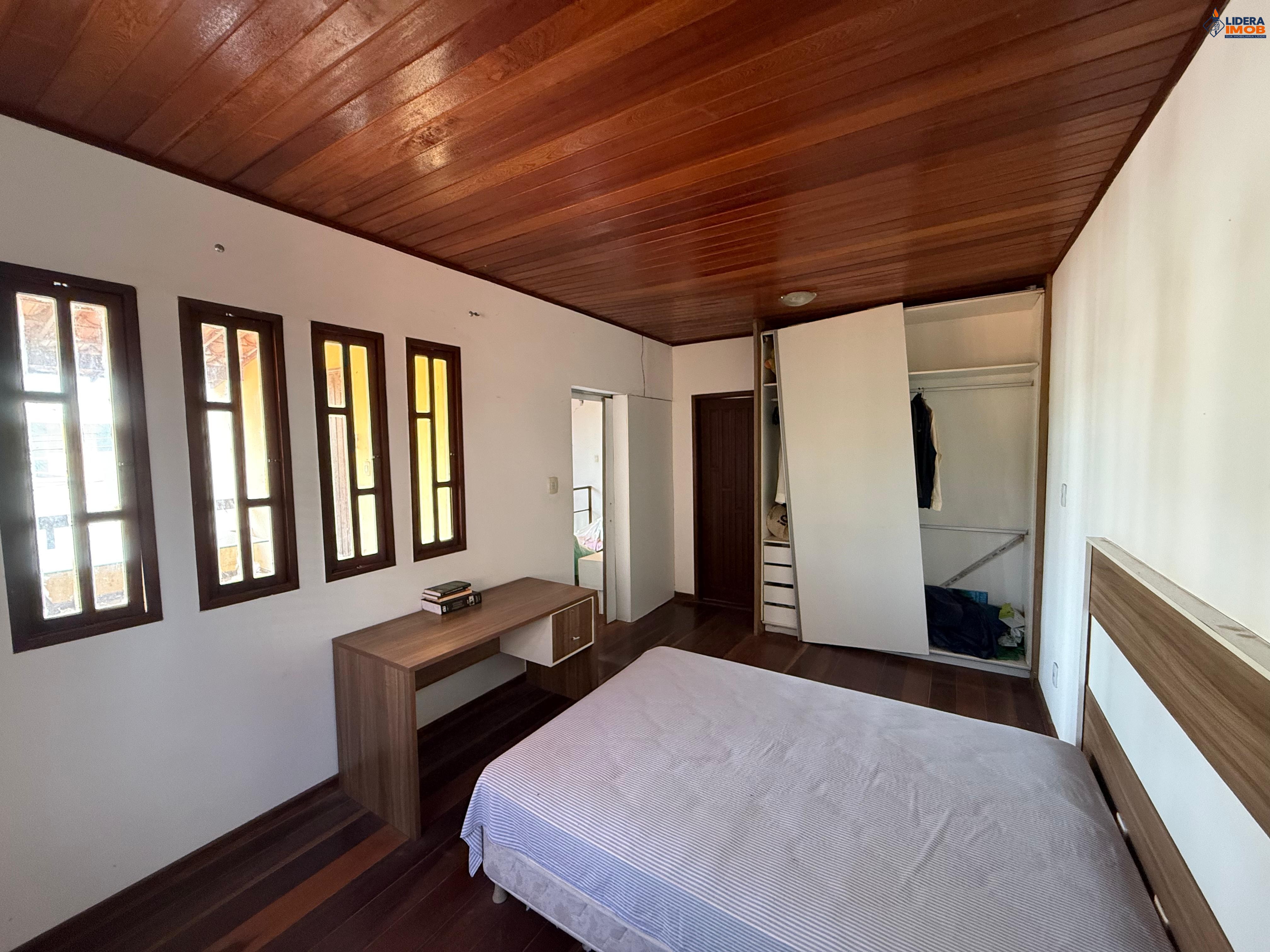 Casa, 4 quartos, 535 m² - Foto 16