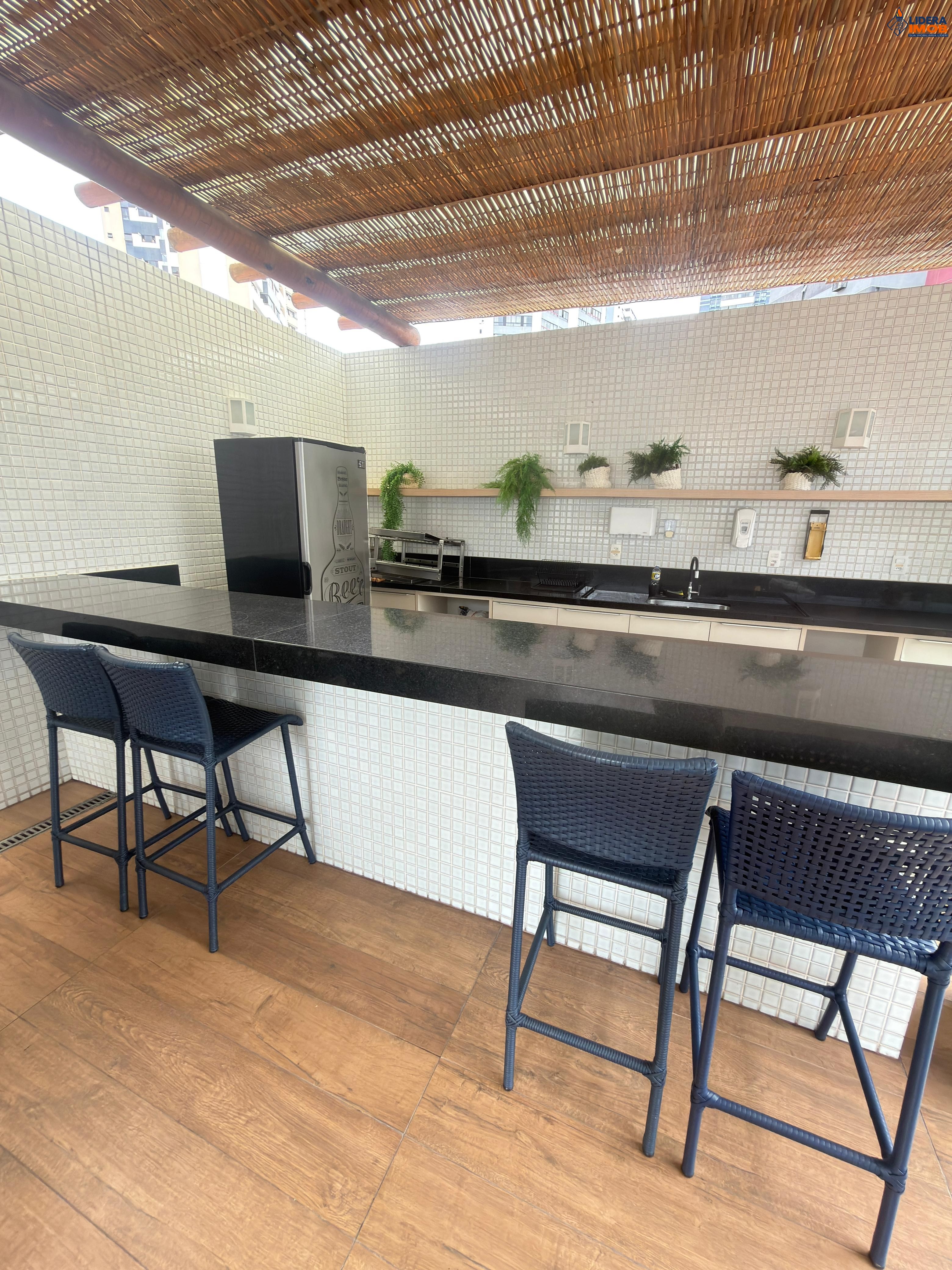 Apartamento, 3 quartos, 122 m² - Foto 31