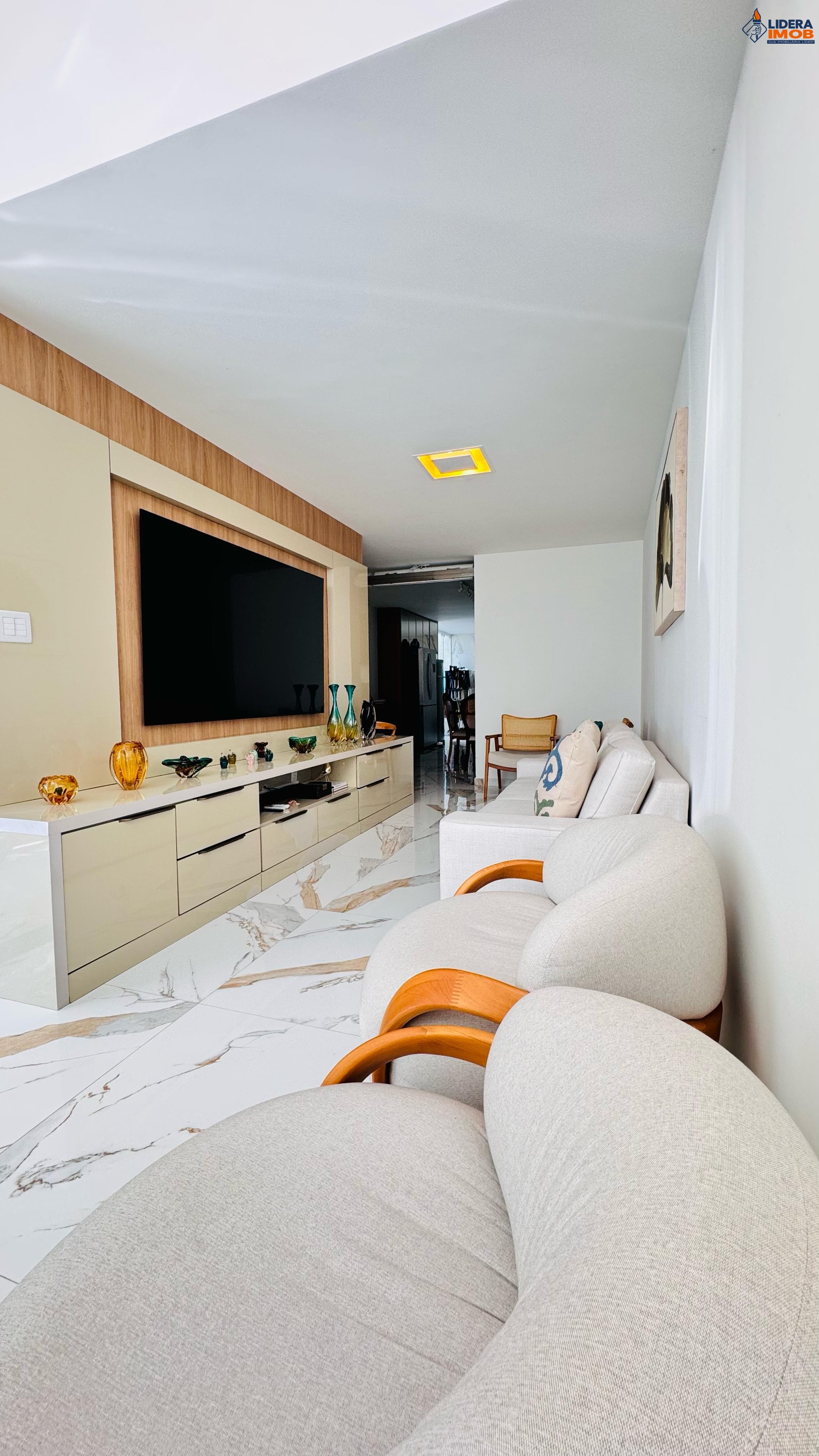 Casa, 3 quartos, 168 m² - Foto 2