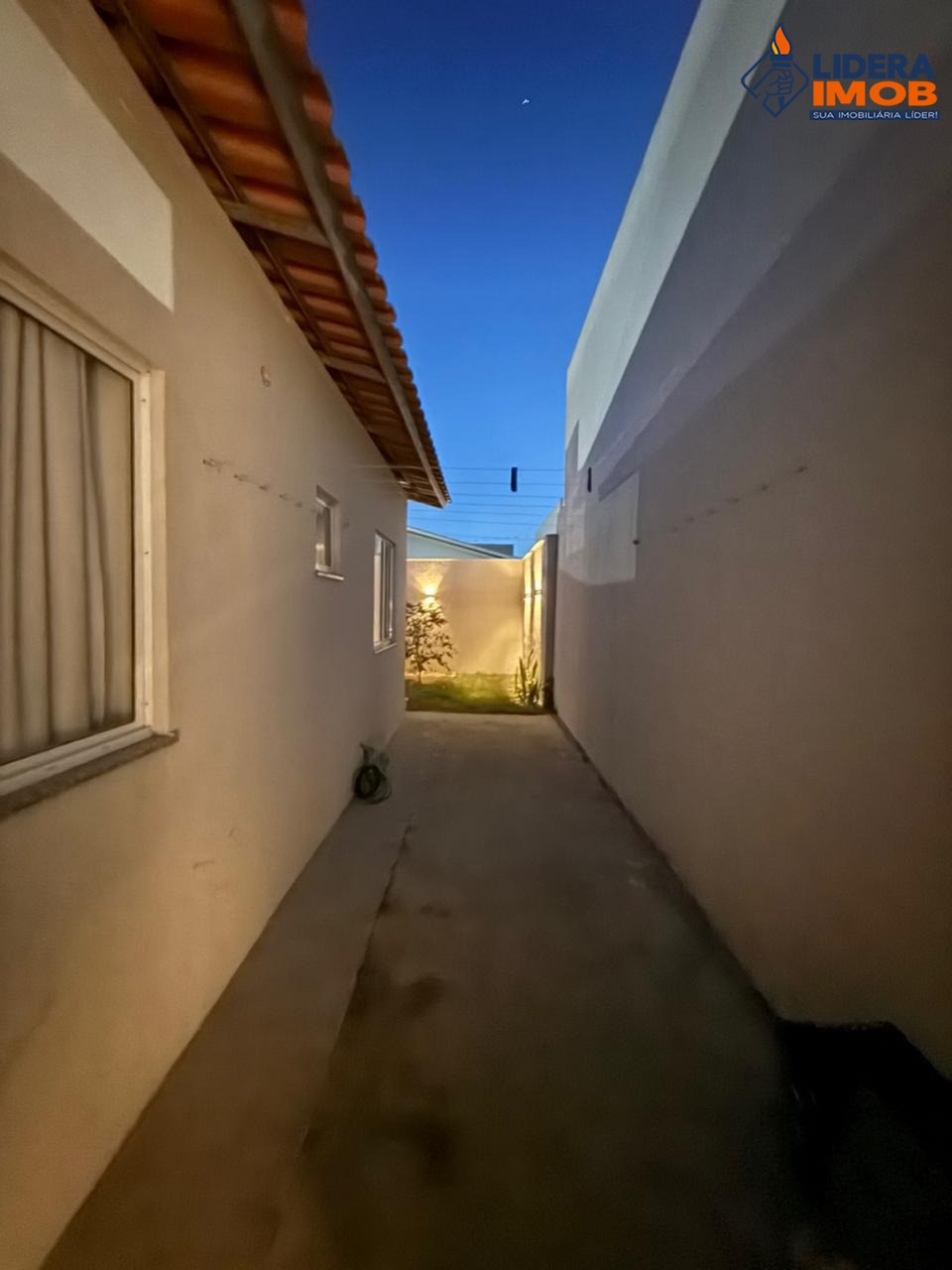 Casa, 2 quartos, 122 m² - Foto 13