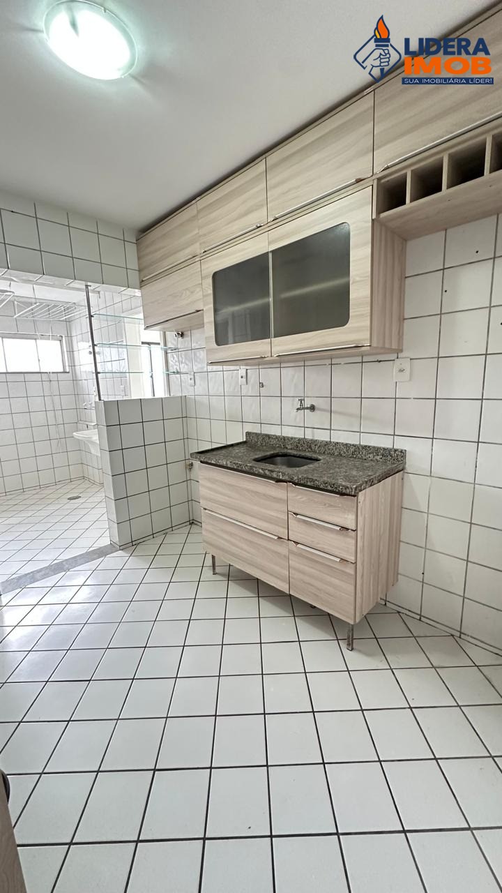 Apartamento, 3 quartos, 83 m² - Foto 25