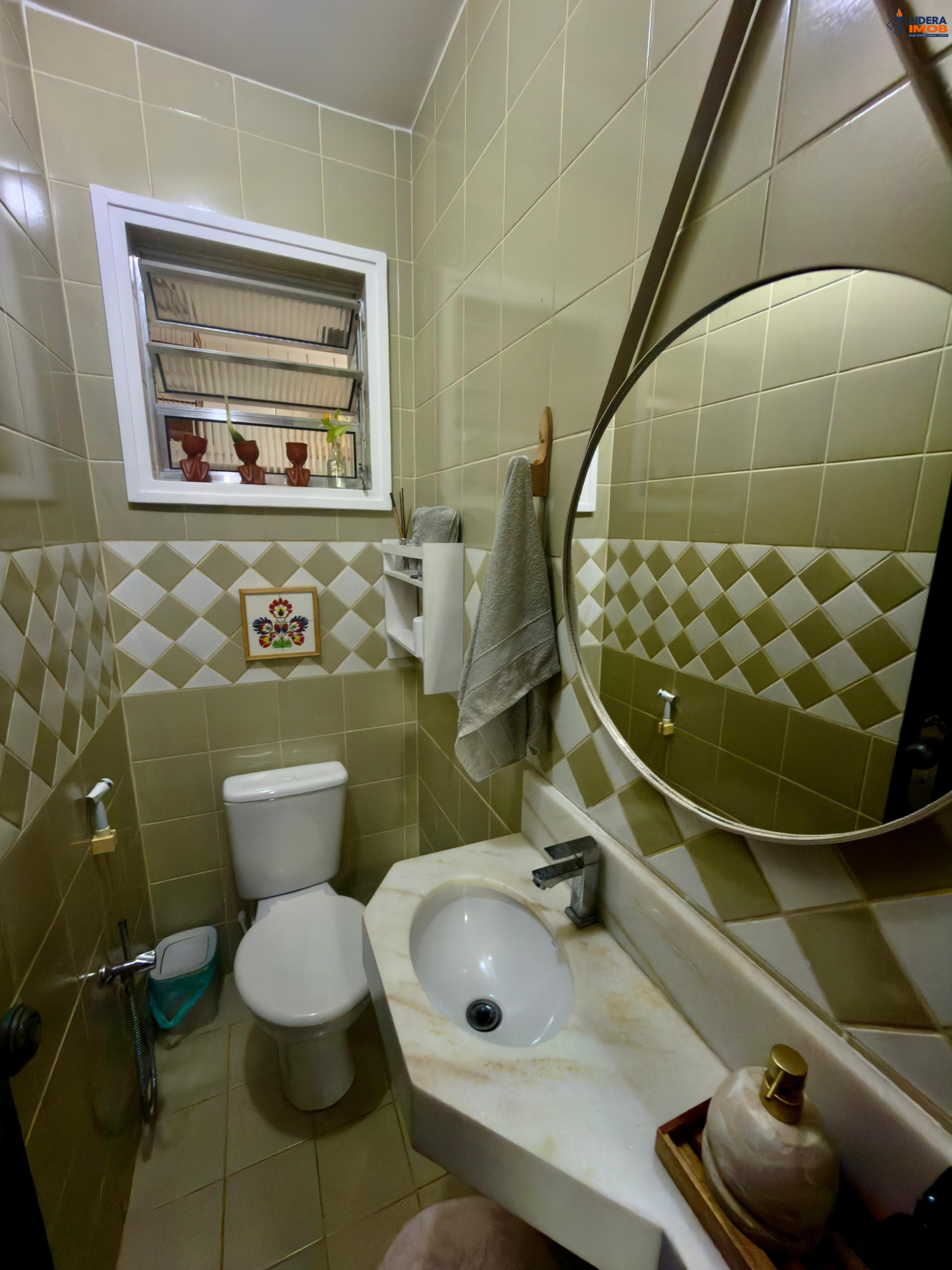 Casa, 4 quartos, 160 m² - Foto 21