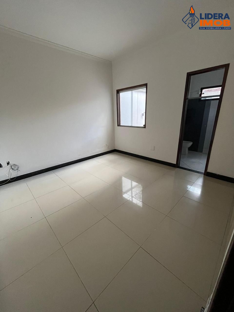 Casa, 4 quartos, 300 m² - Foto 16