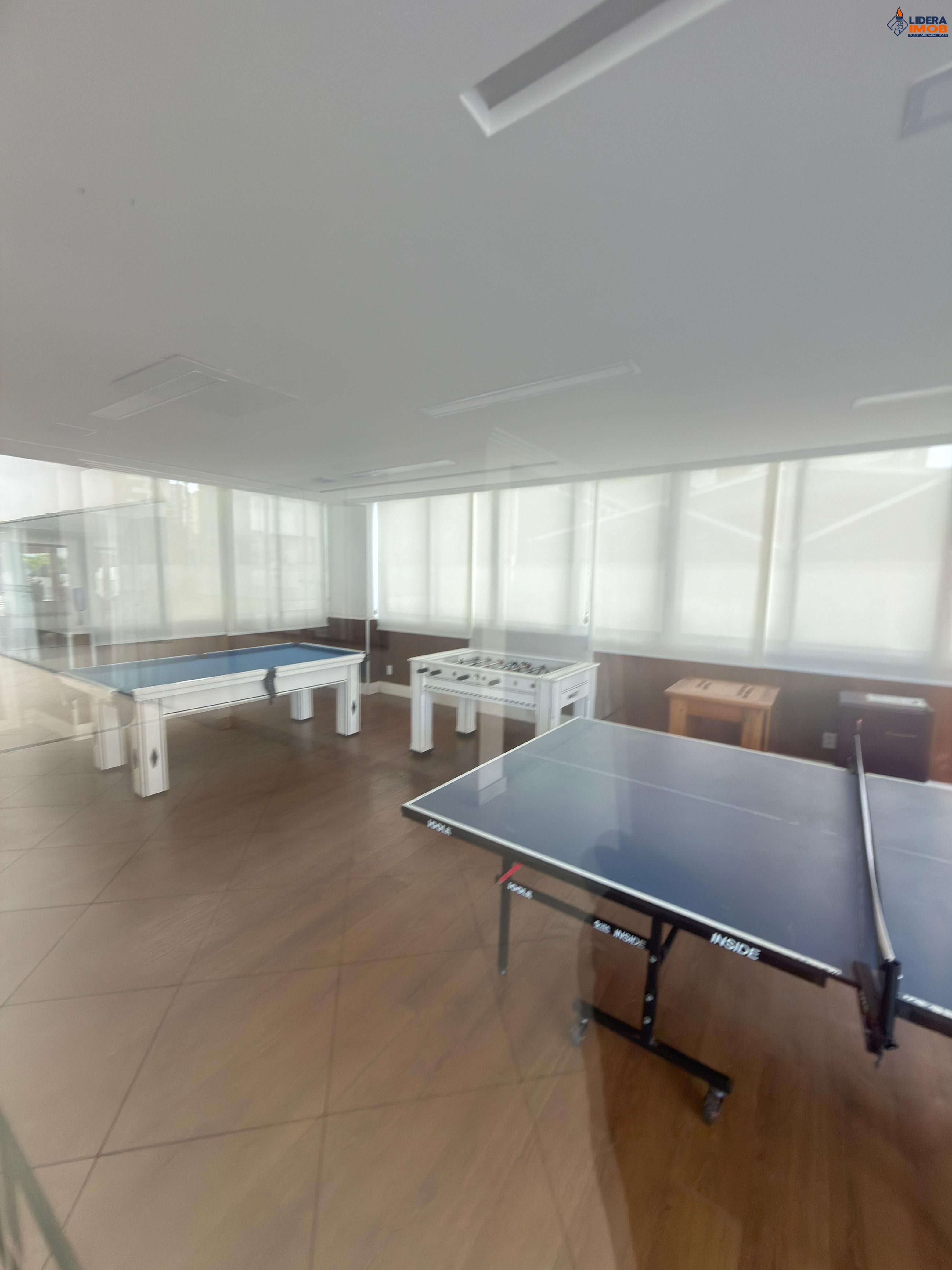 Apartamento, 4 quartos, 148 m² - Foto 27