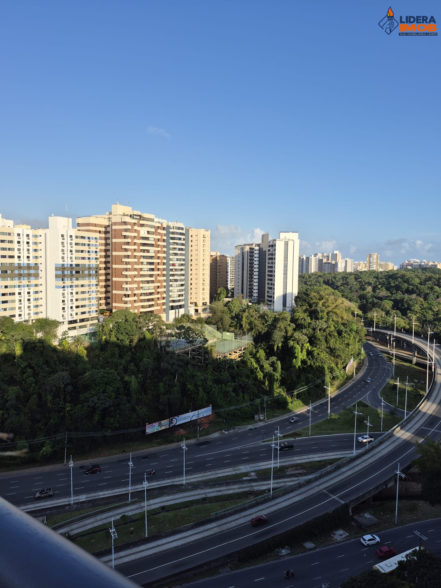 Cobertura, 4 quartos, 388 m² - Foto 21