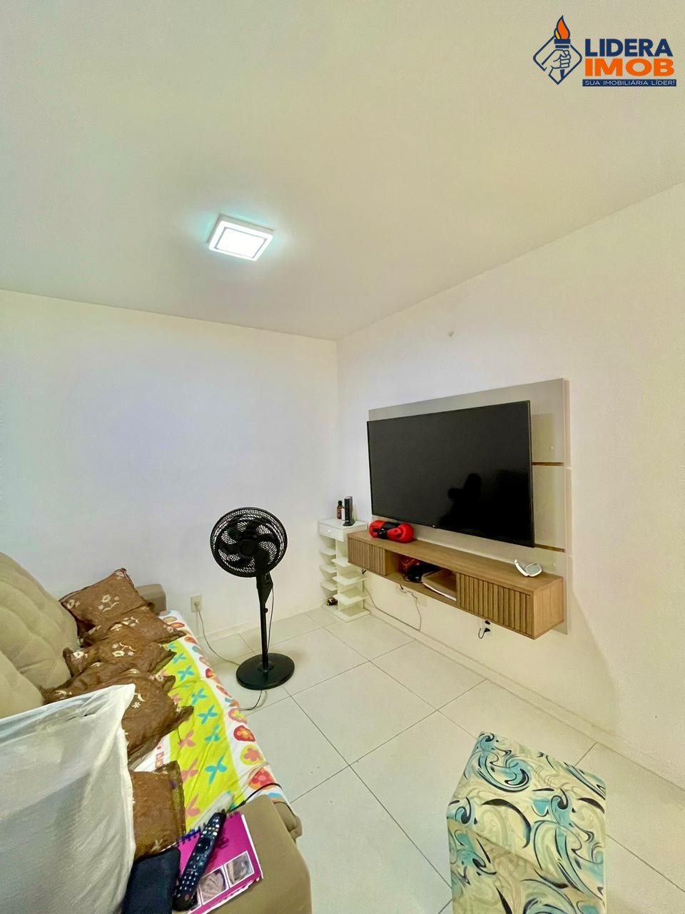 Casa, 3 quartos, 200 m² - Foto 10