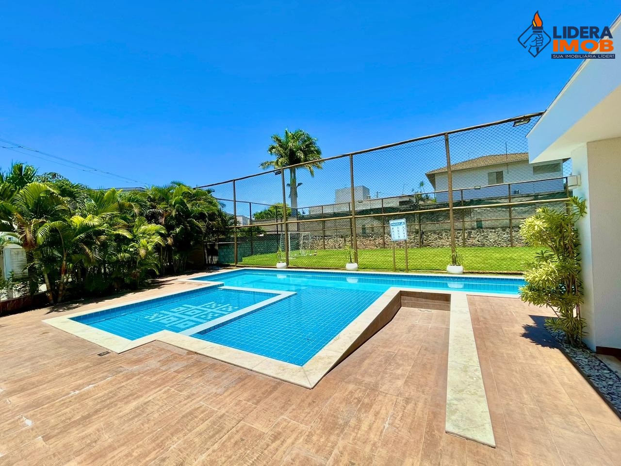 Casa, 3 quartos, 200 m² - Foto 29