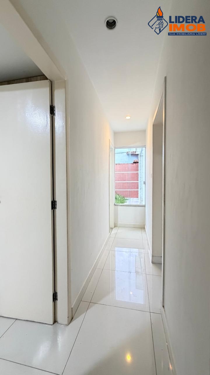 Casa, 2 quartos, 190 m² - Foto 17