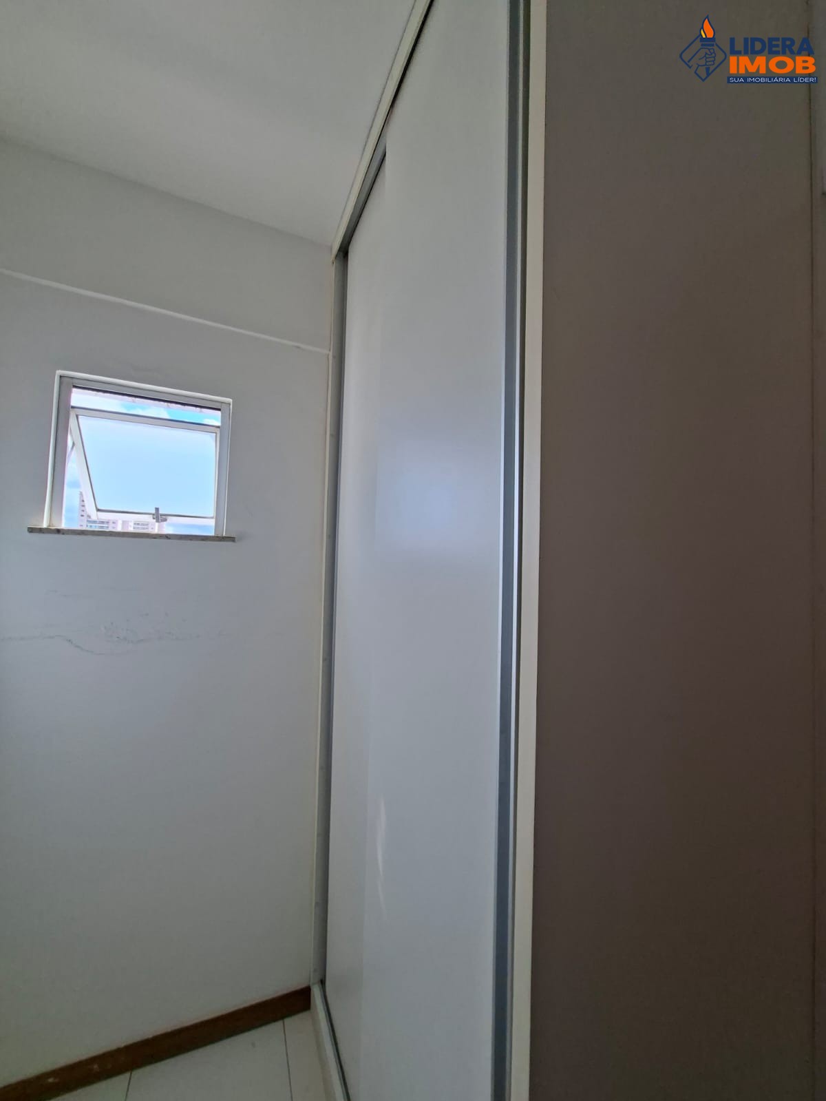 Apartamento, 3 quartos, 100 m² - Foto 17