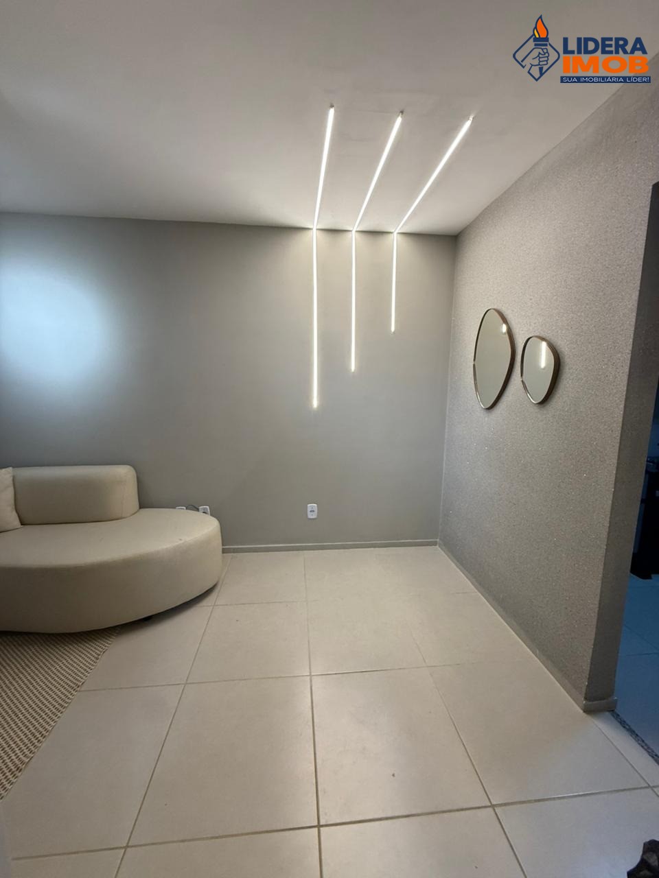 Casa, 2 quartos, 122 m² - Foto 2