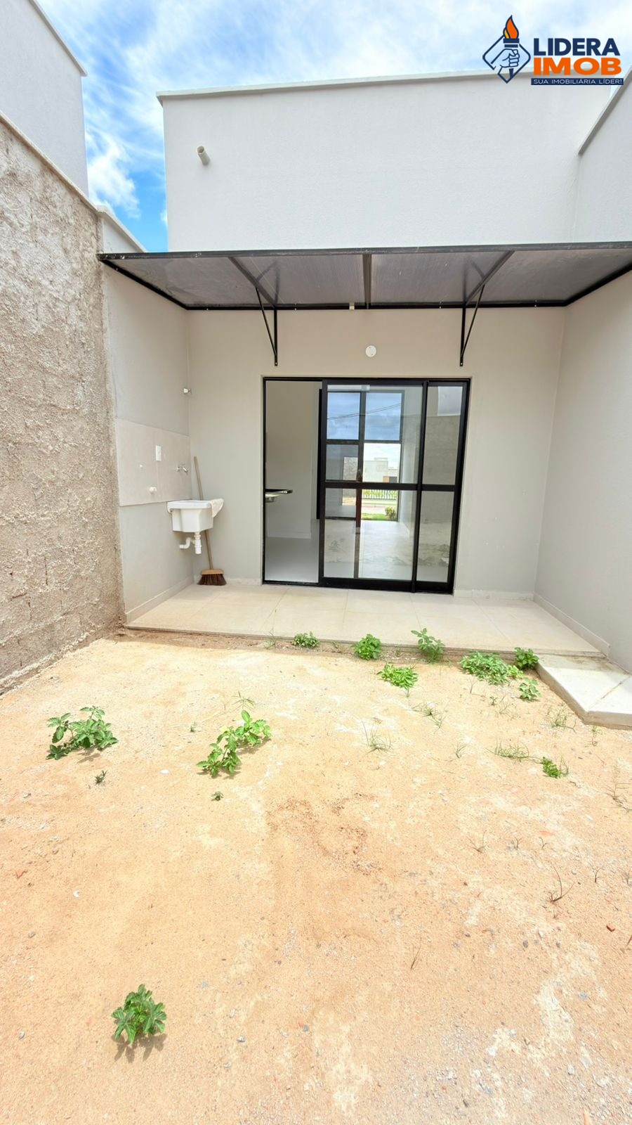 Casa, 3 quartos, 145 m² - Foto 10