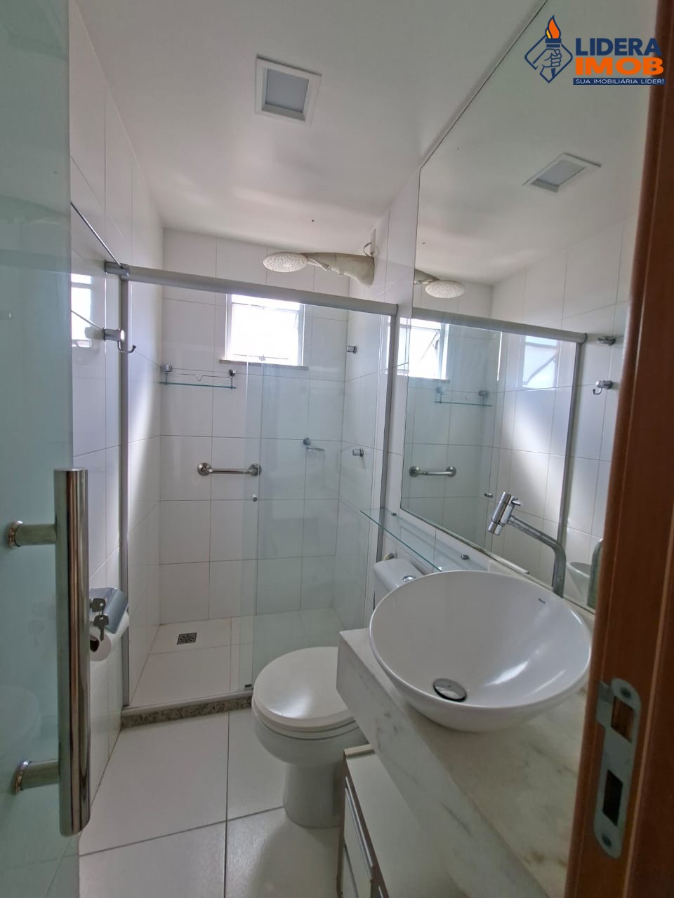 Apartamento, 3 quartos, 100 m² - Foto 12