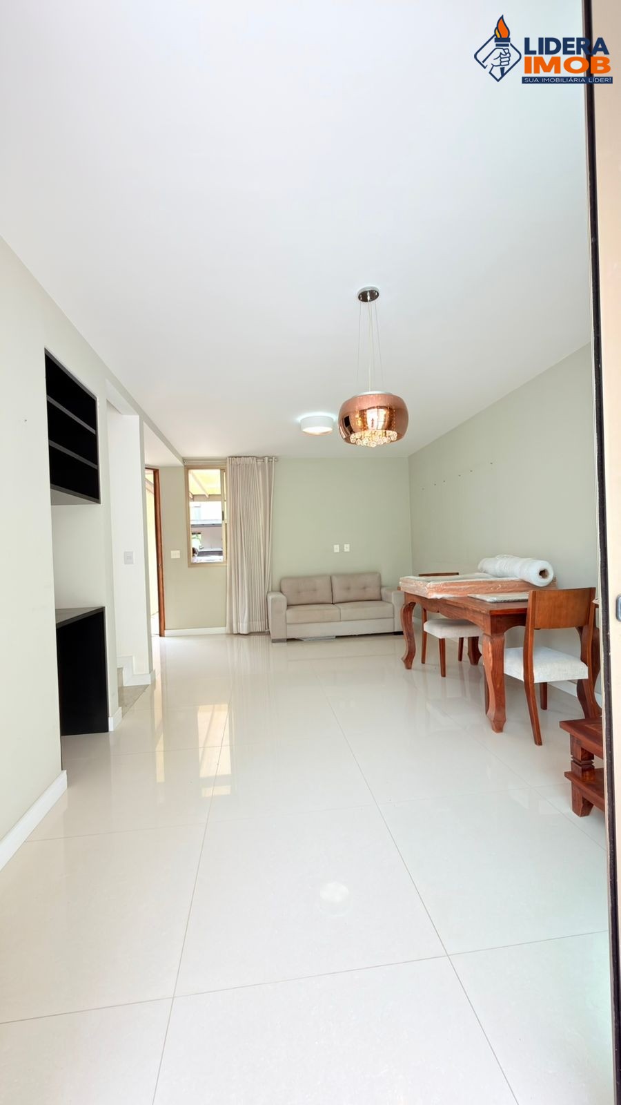 Casa, 3 quartos, 230 m² - Foto 12