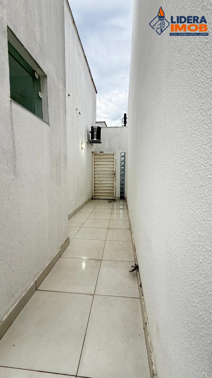 Casa, 2 quartos, 190 m² - Foto 18