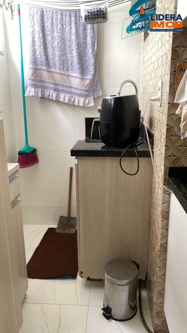 Apartamento, 2 quartos, 42 m² - Foto 13