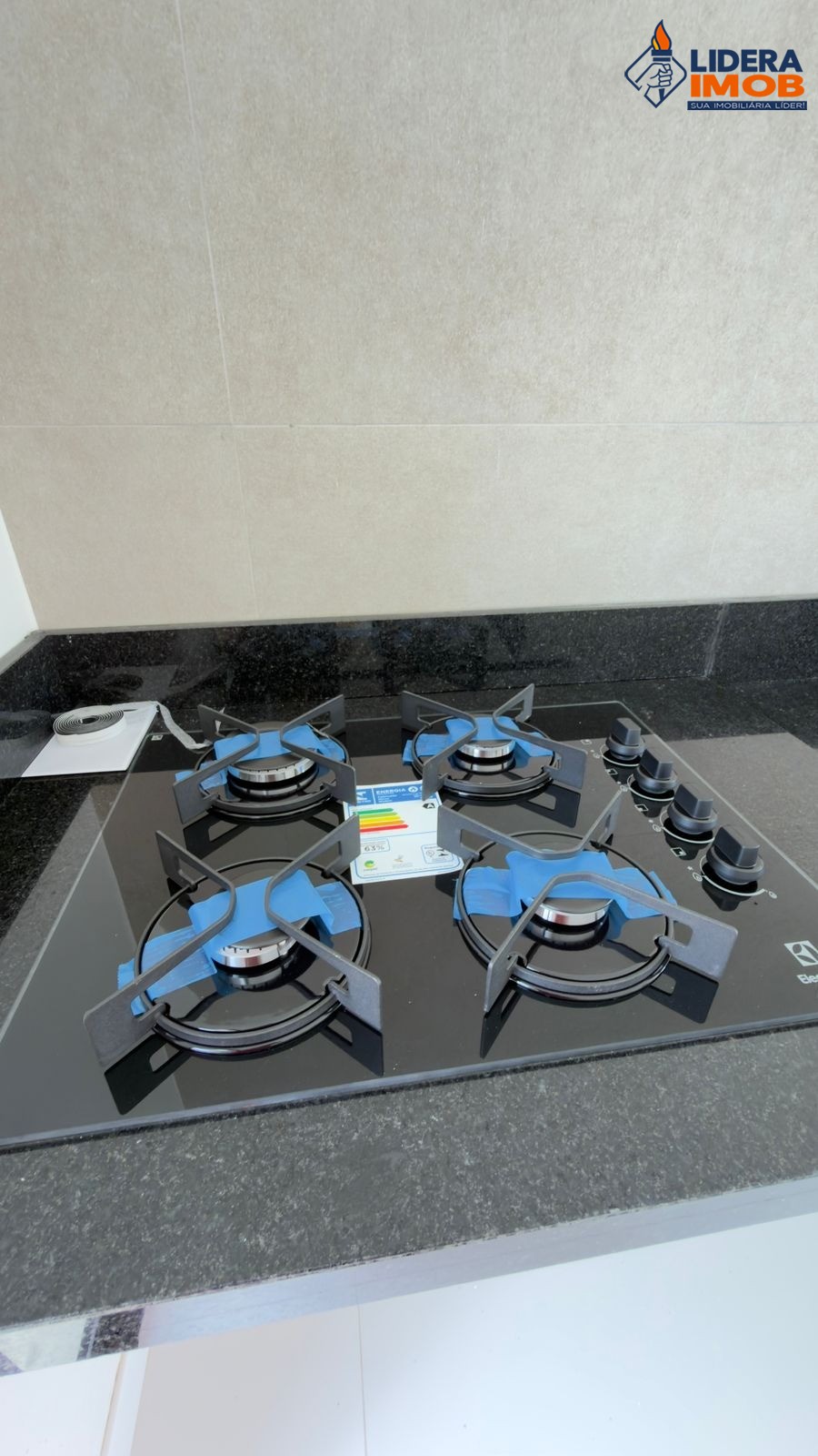 Casa, 3 quartos, 145 m² - Foto 14