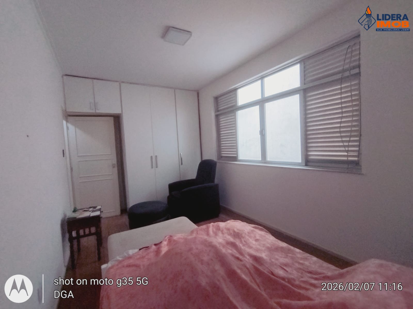 Apartamento, 4 quartos, 80 m² - Foto 14