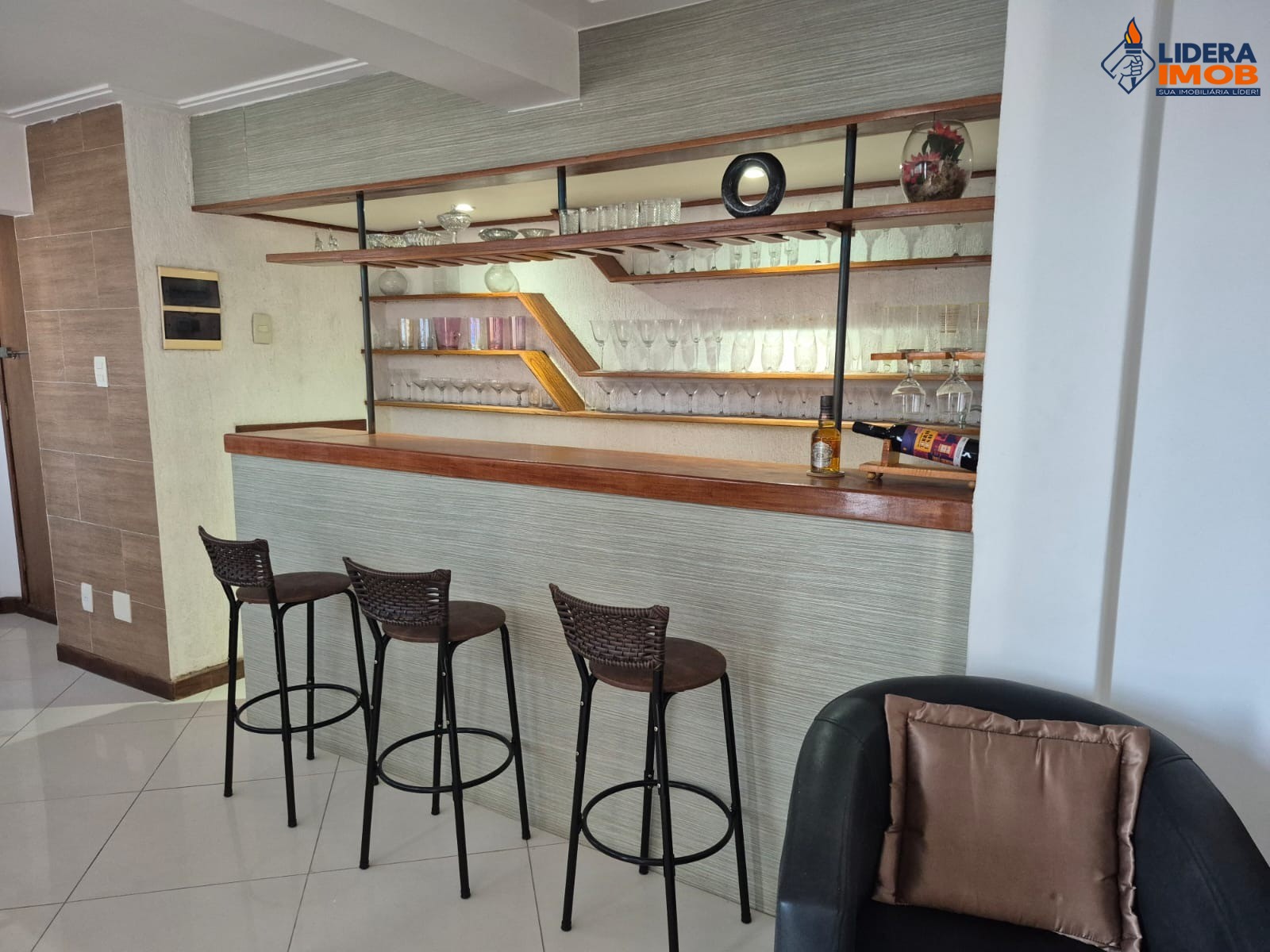 Cobertura, 4 quartos, 388 m² - Foto 37