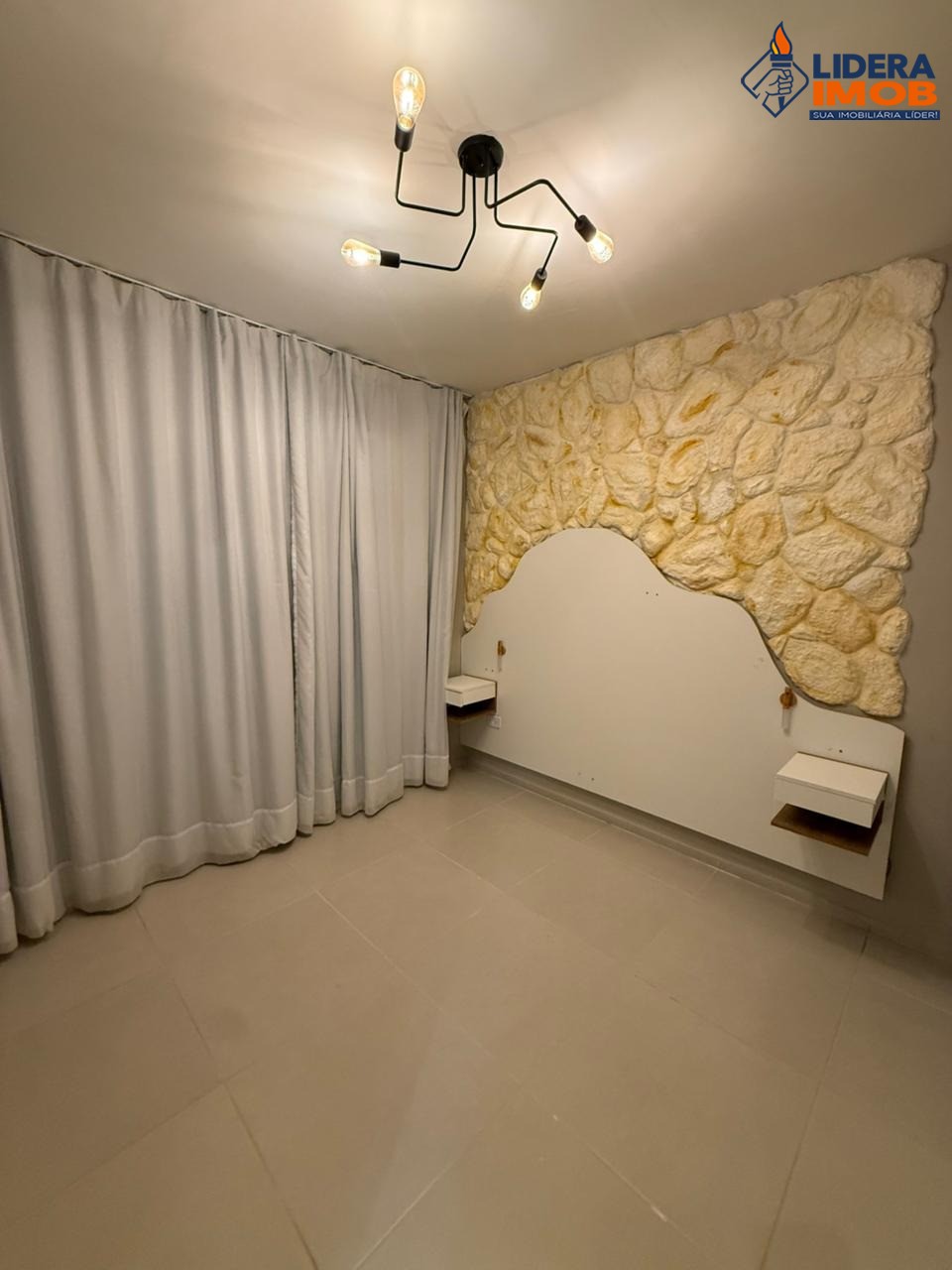 Casa, 2 quartos, 122 m² - Foto 5