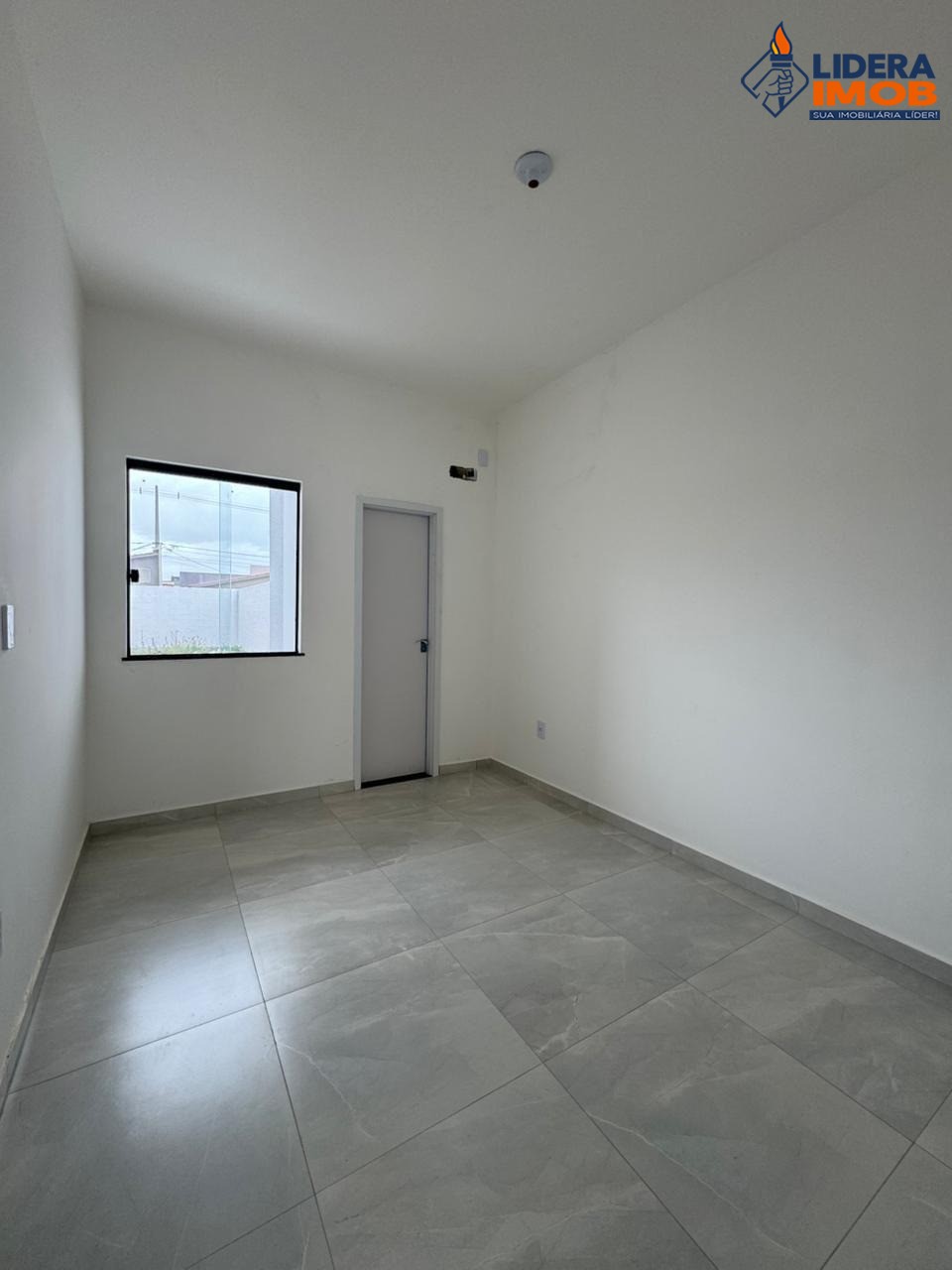 Casa, 2 quartos, 182 m² - Foto 9