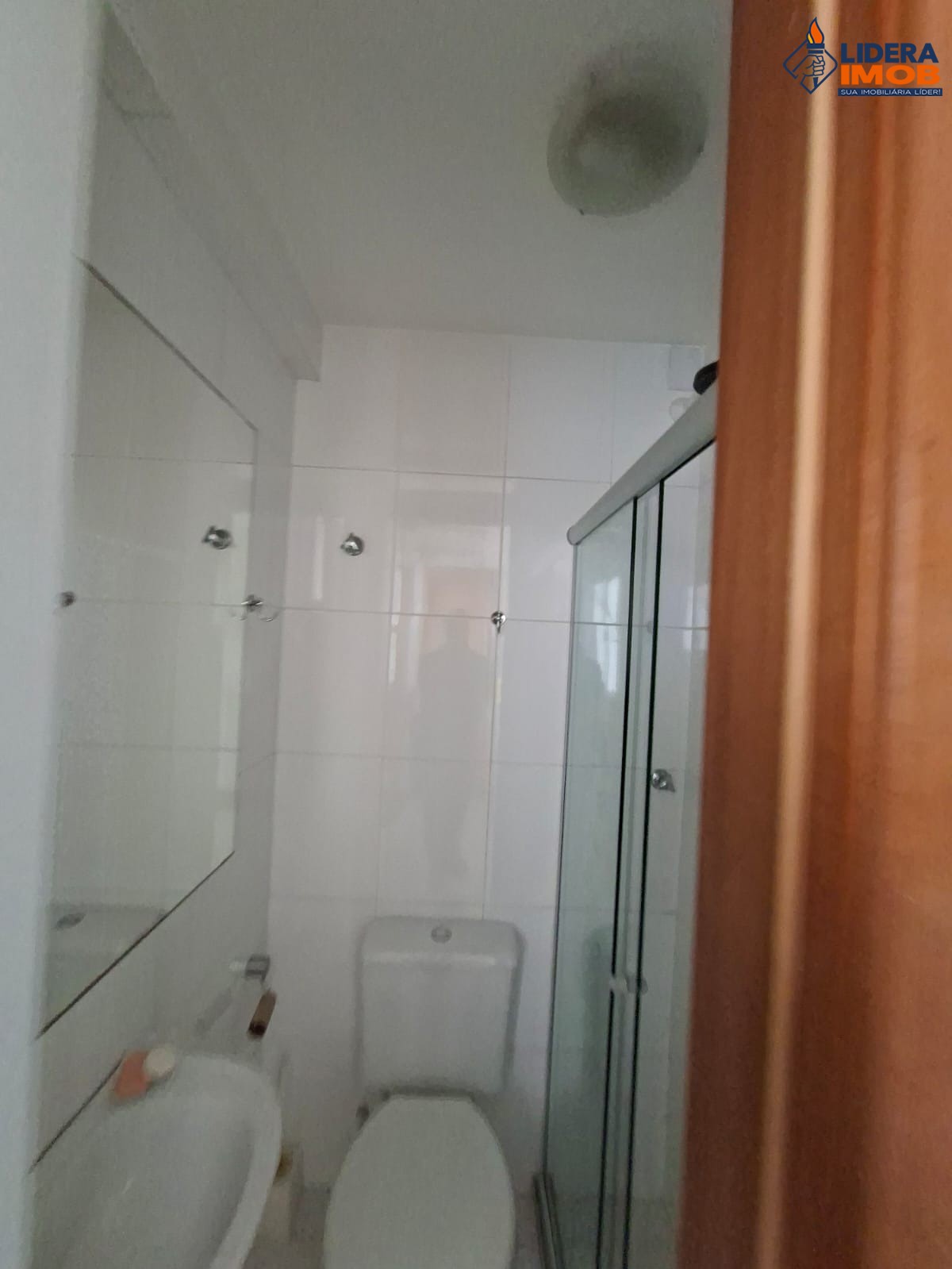 Apartamento, 3 quartos, 100 m² - Foto 16