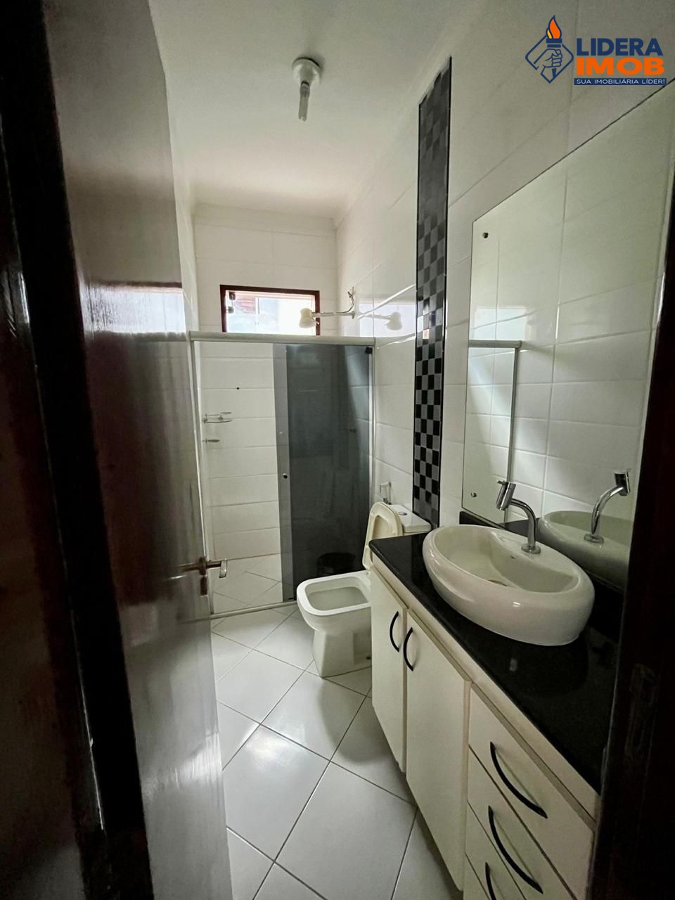 Casa, 4 quartos, 300 m² - Foto 14