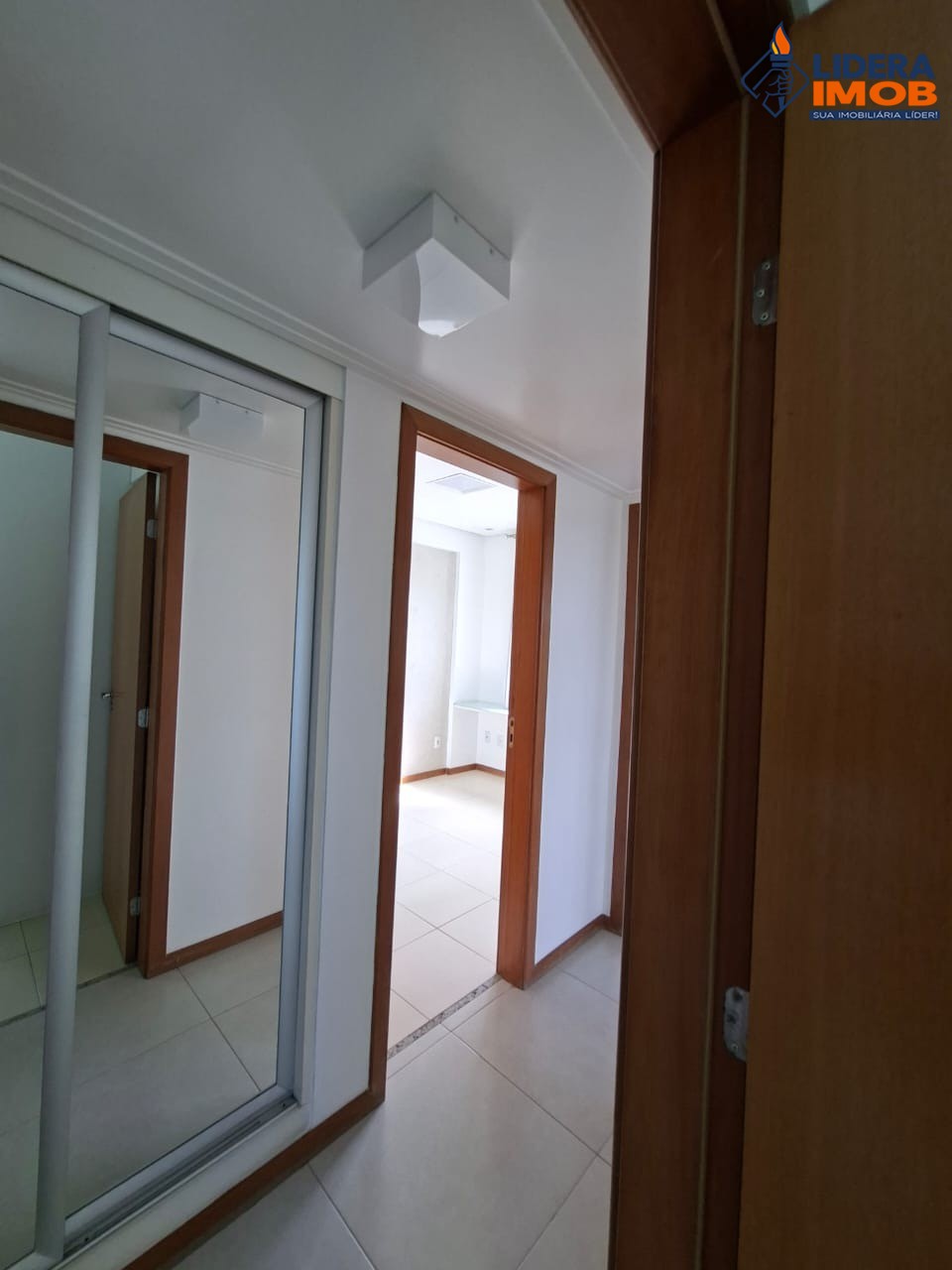 Apartamento, 3 quartos, 100 m² - Foto 13