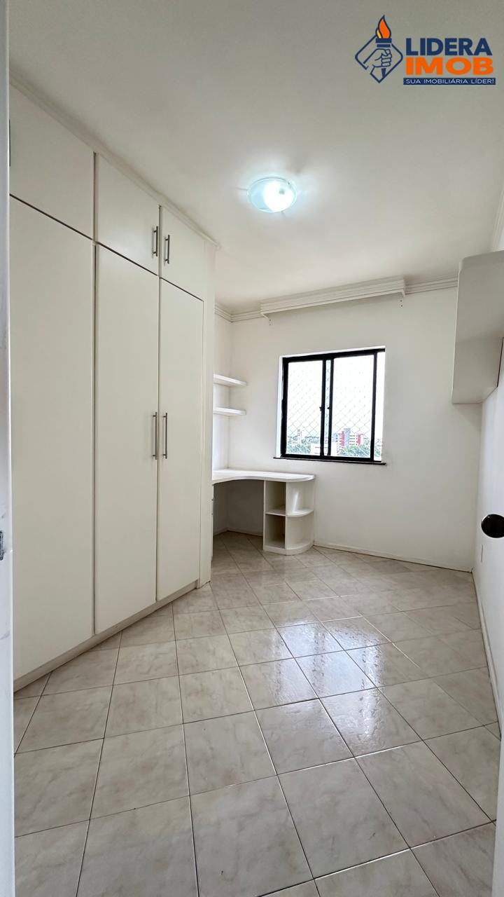 Apartamento, 3 quartos, 83 m² - Foto 18