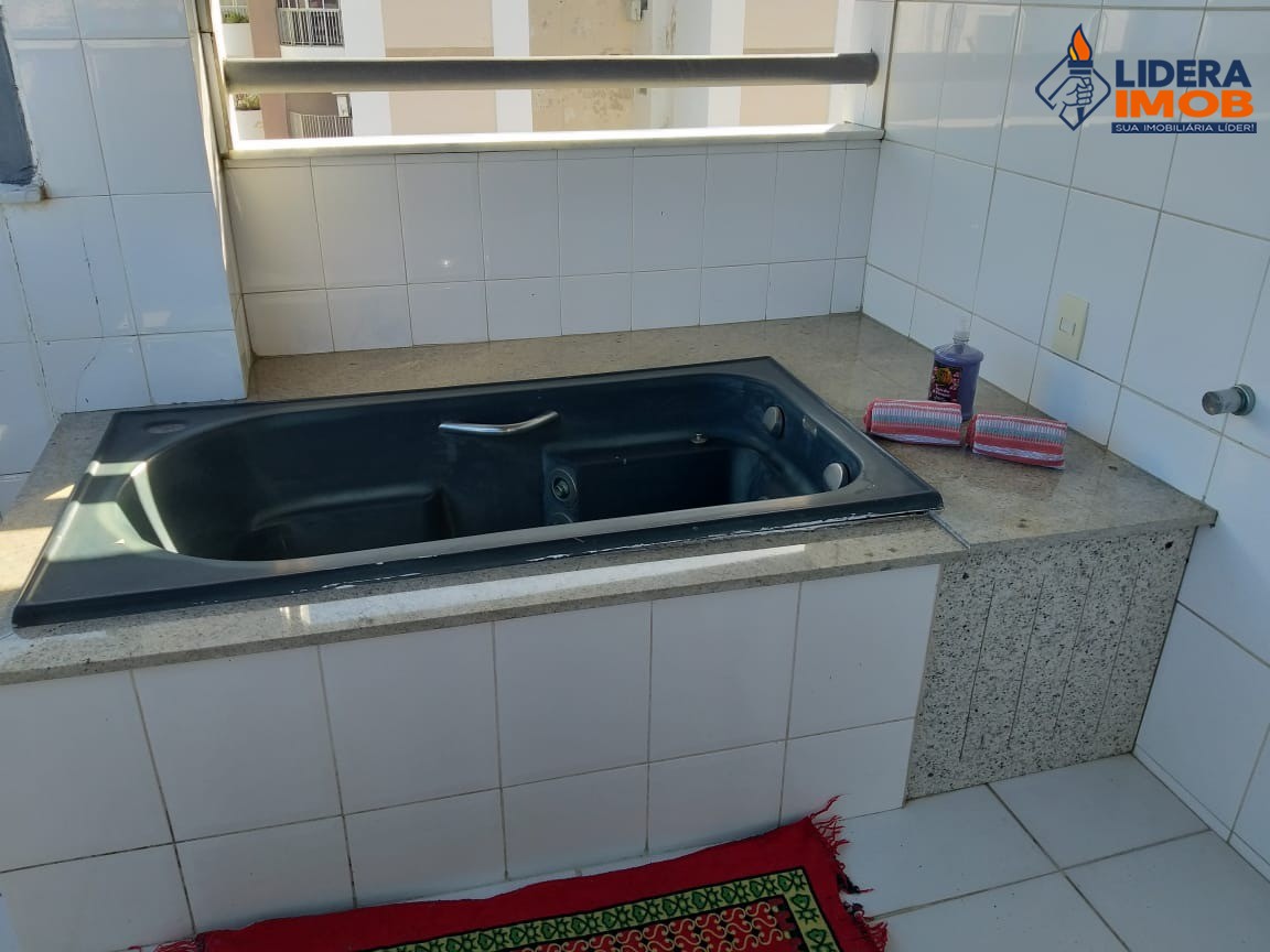 Cobertura, 4 quartos, 388 m² - Foto 38