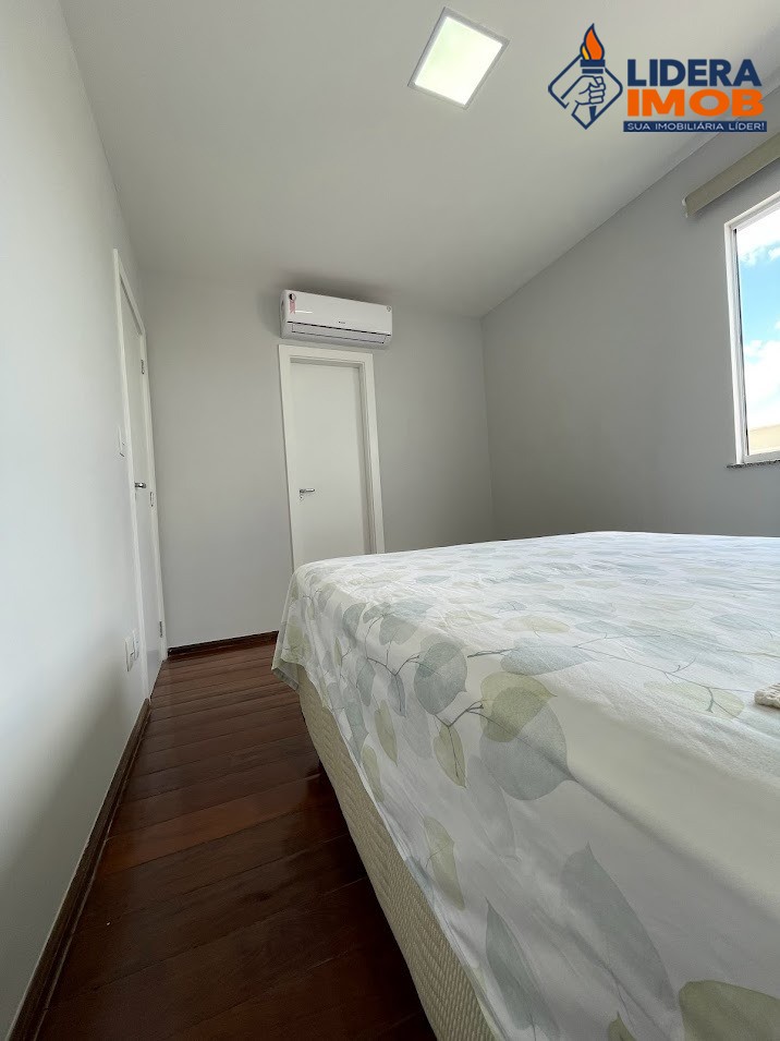 Casa, 3 quartos, 189 m² - Foto 20