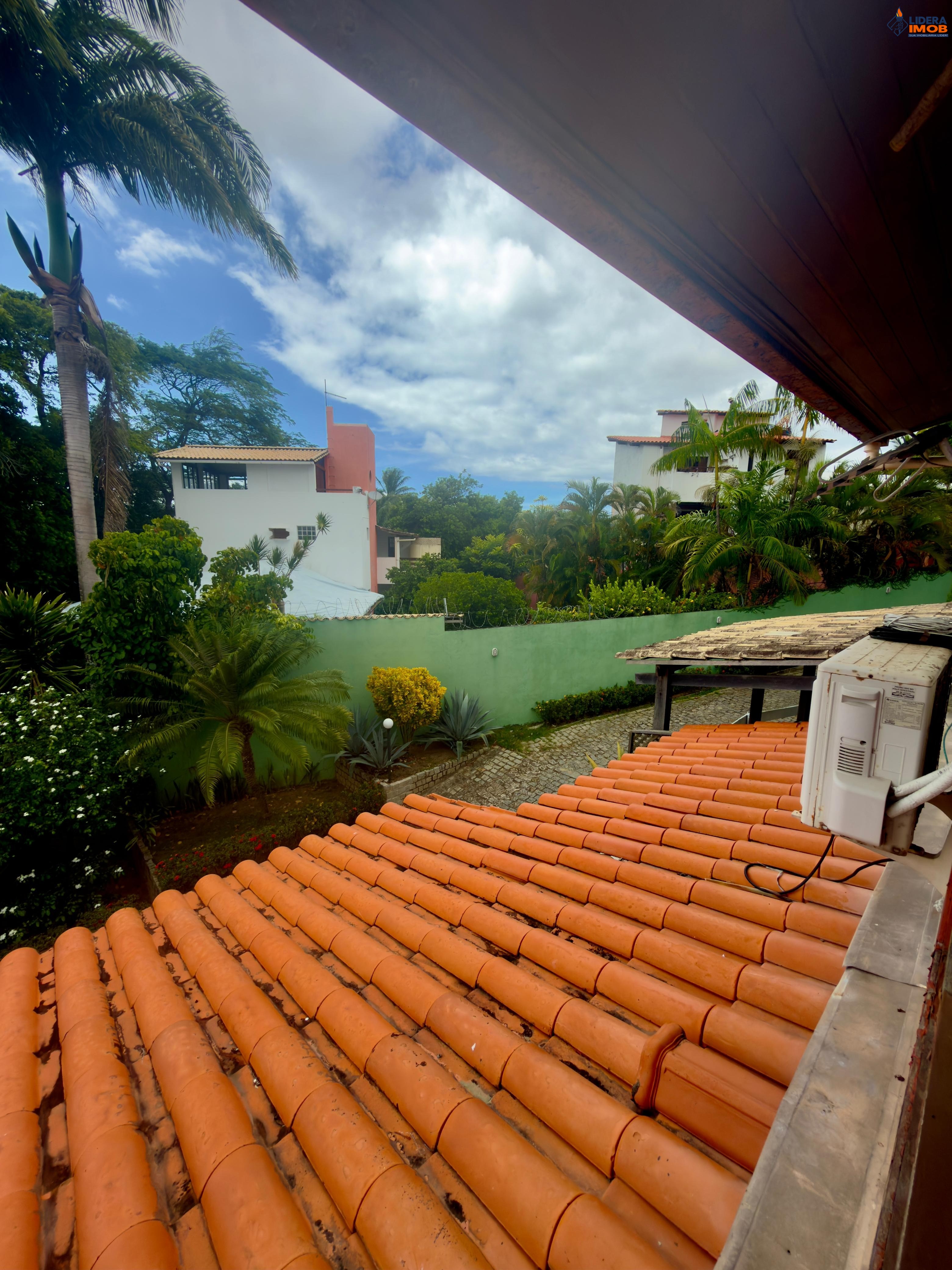 Casa, 4 quartos, 160 m² - Foto 2