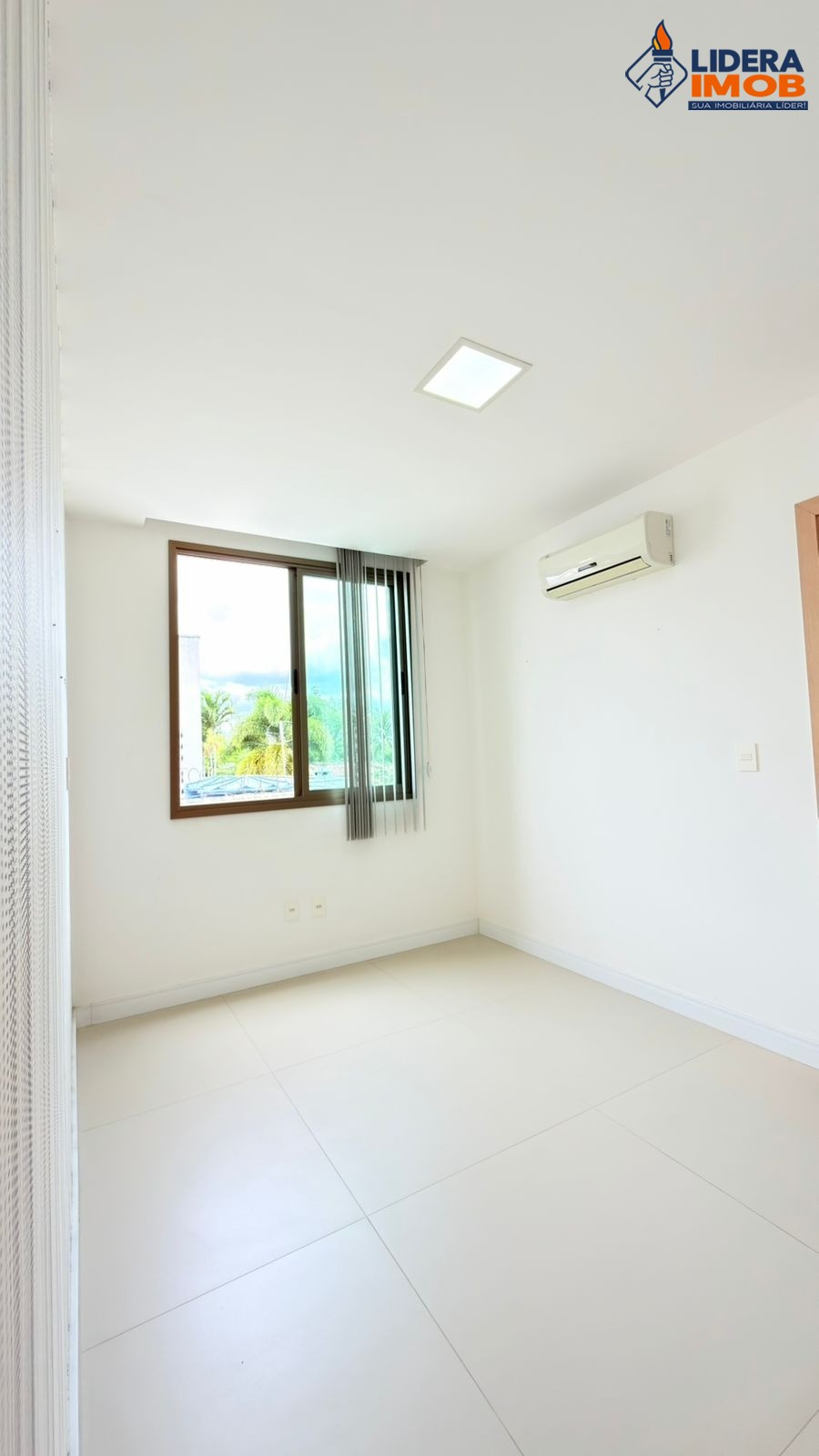 Casa, 3 quartos, 230 m² - Foto 6