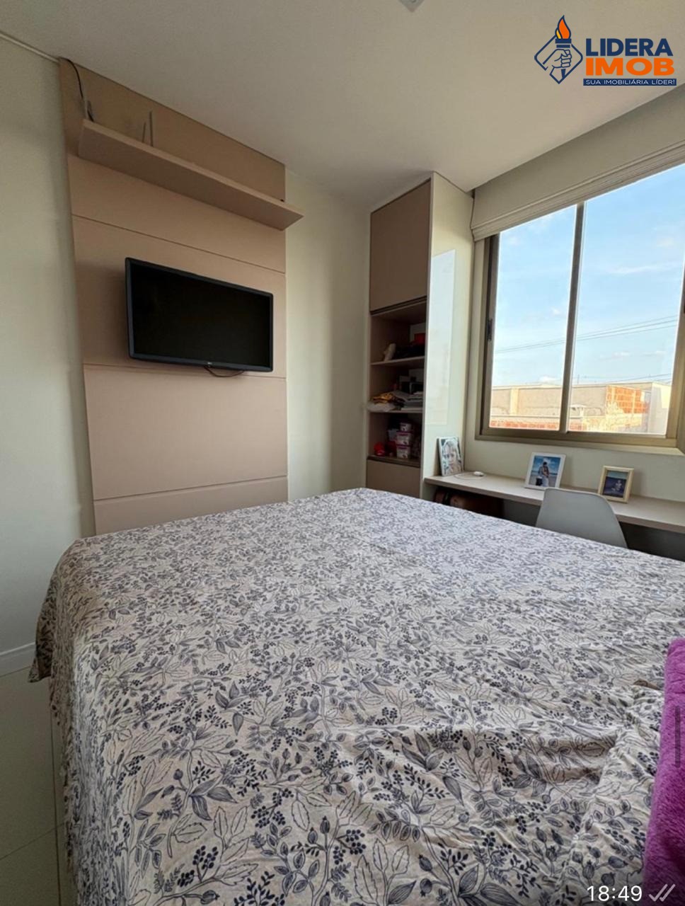 Casa, 4 quartos, 200 m² - Foto 19