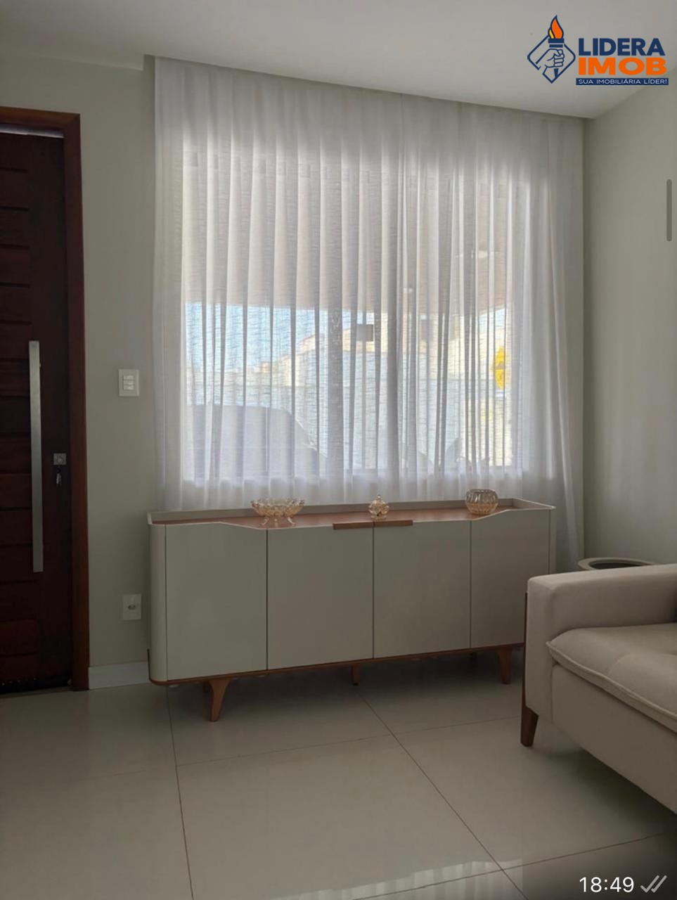 Casa, 4 quartos, 200 m² - Foto 5